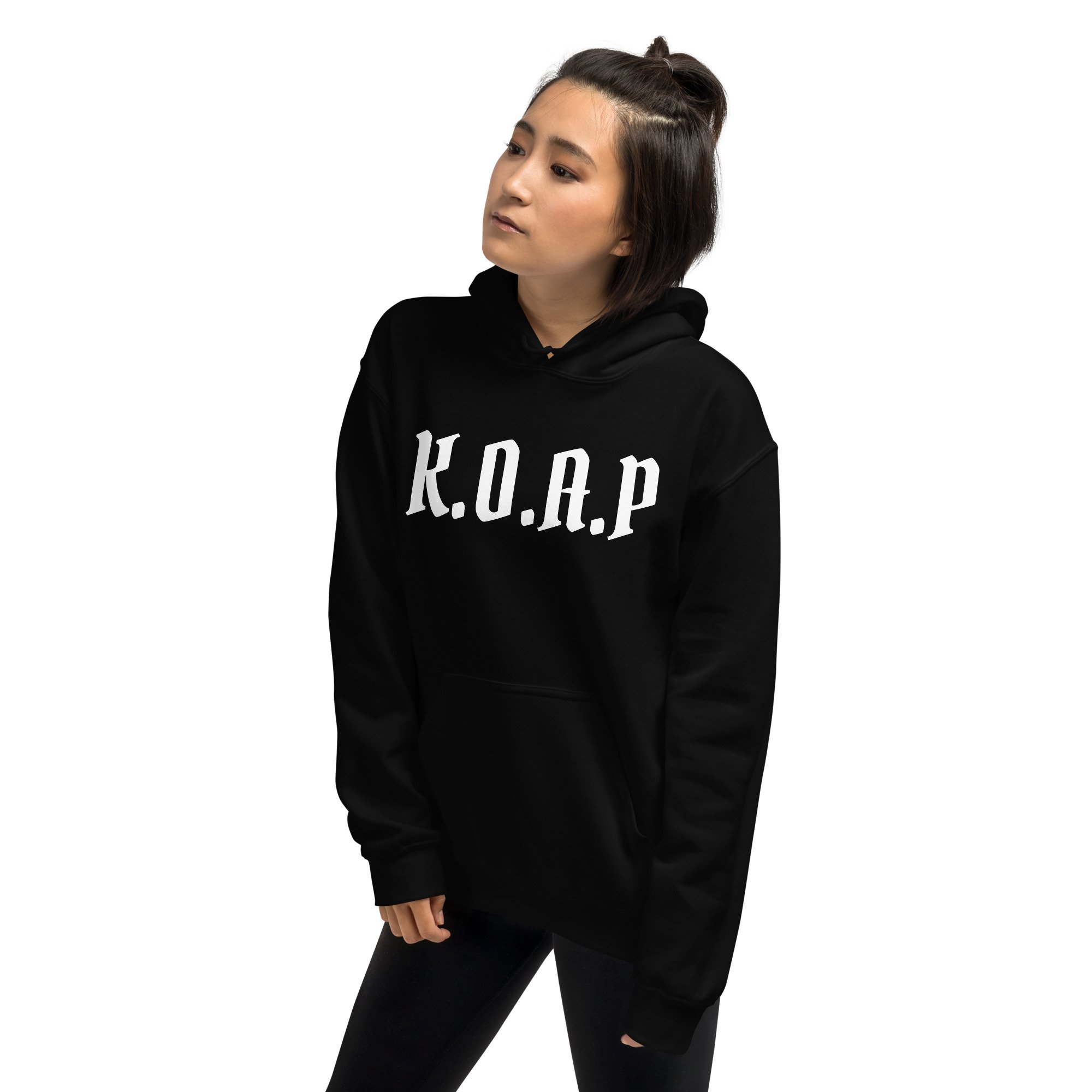 unisex-heavy-blend-hoodie-black-left-front-6871f25818be4.jpg