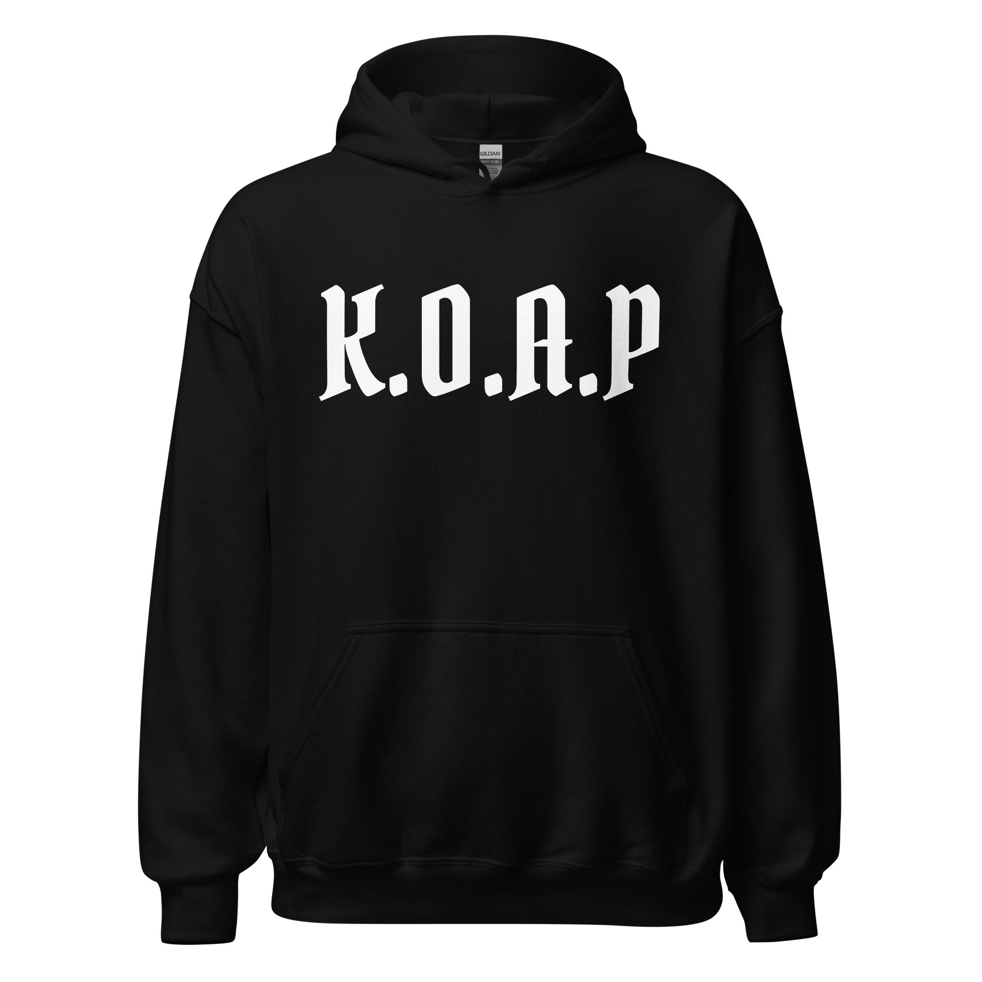 unisex-heavy-blend-hoodie-black-front-6871f2581a14f.jpg