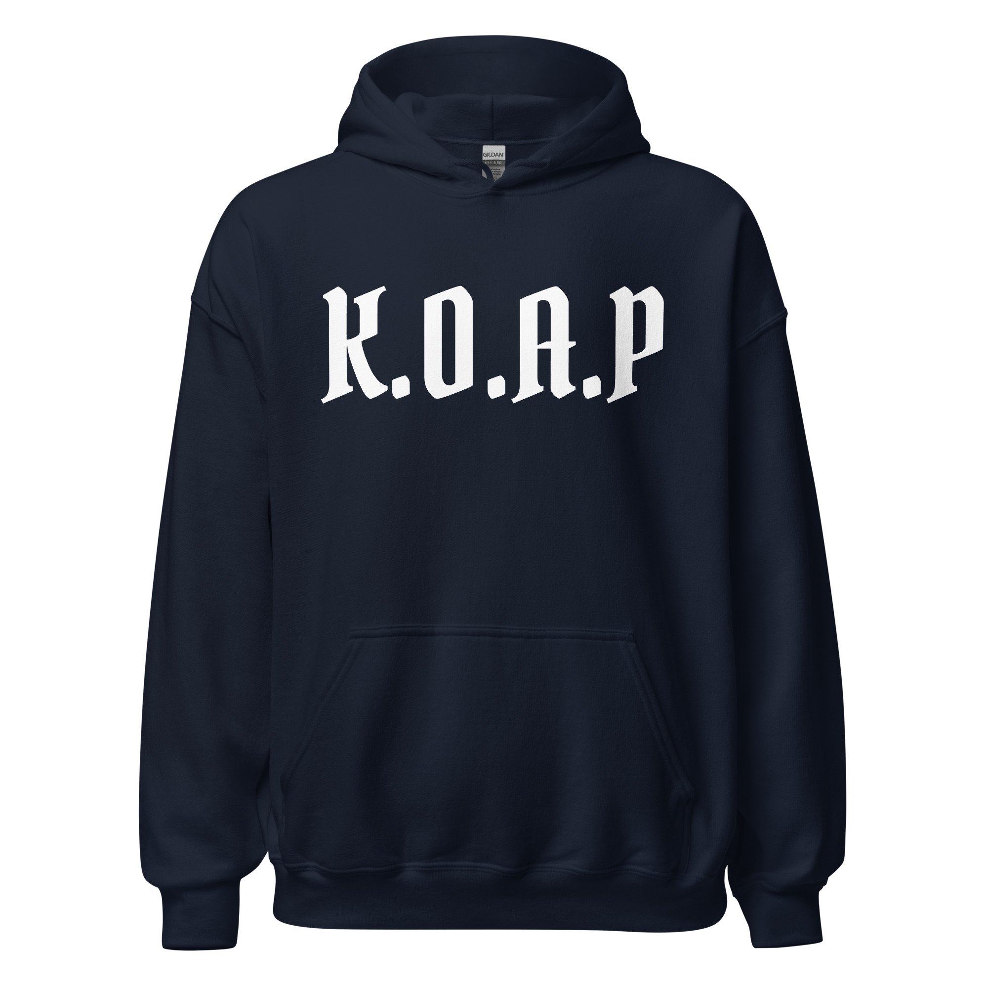 unisex-heavy-blend-hoodie-navy-front-6871f2581af40.jpg