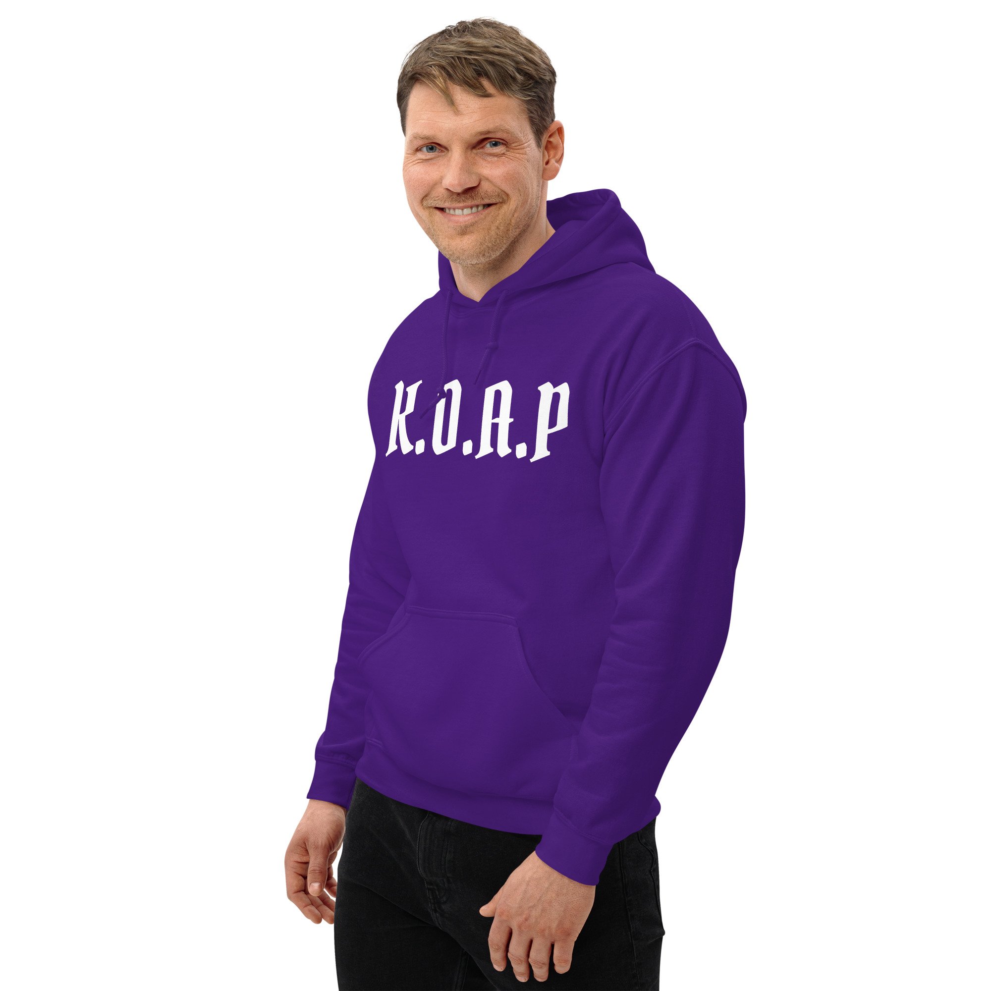 unisex-heavy-blend-hoodie-purple-left-front-6871f2581e659.jpg