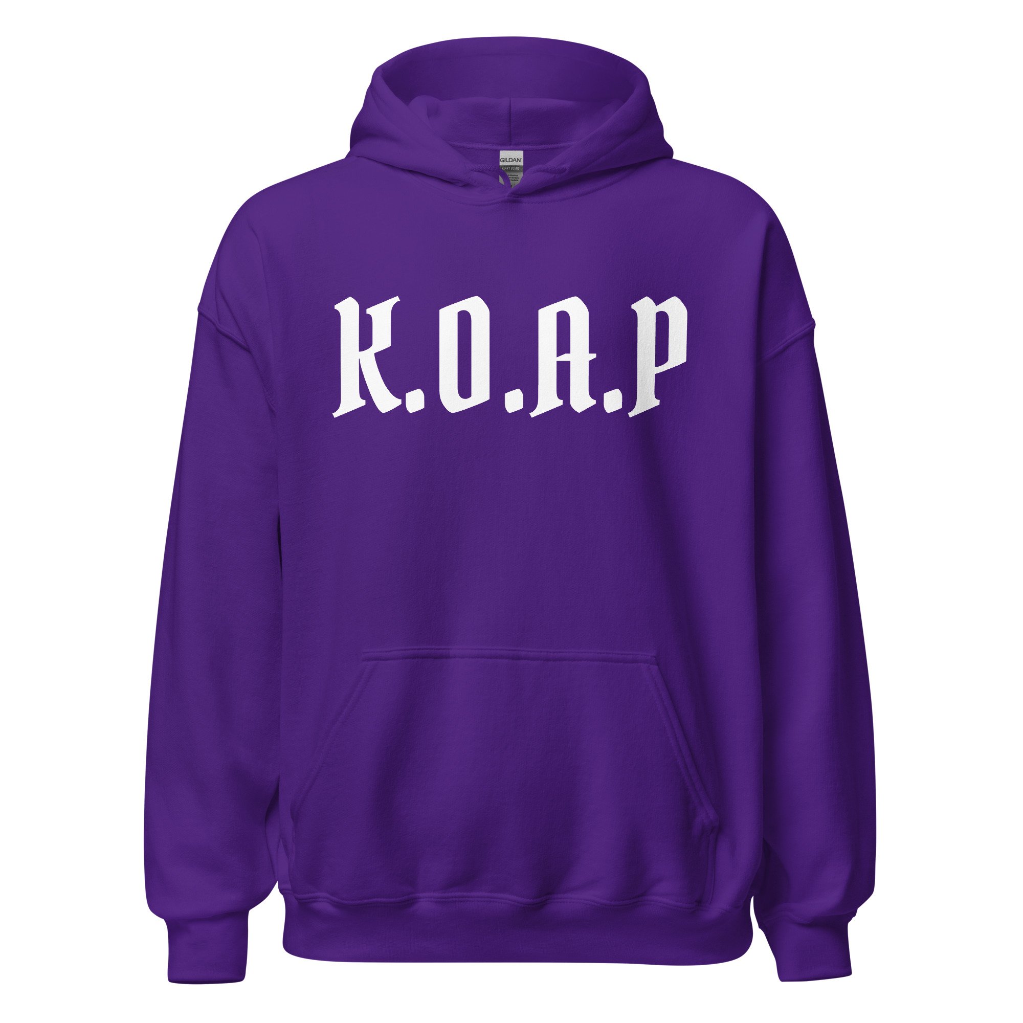 unisex-heavy-blend-hoodie-purple-front-6871f25826cc6.jpg