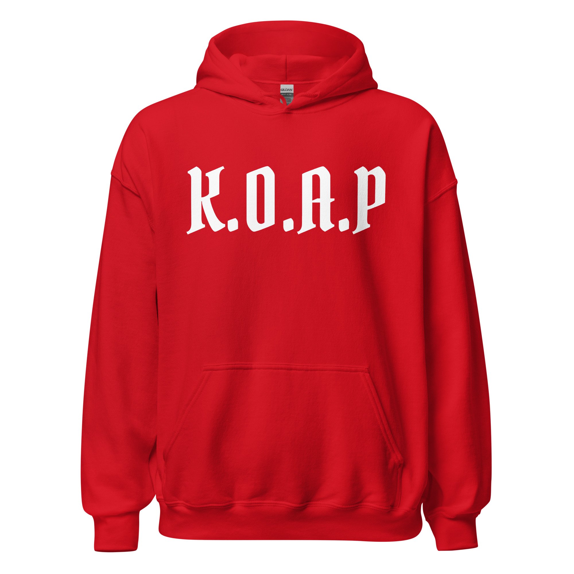 unisex-heavy-blend-hoodie-red-front-6871f2582c671.jpg