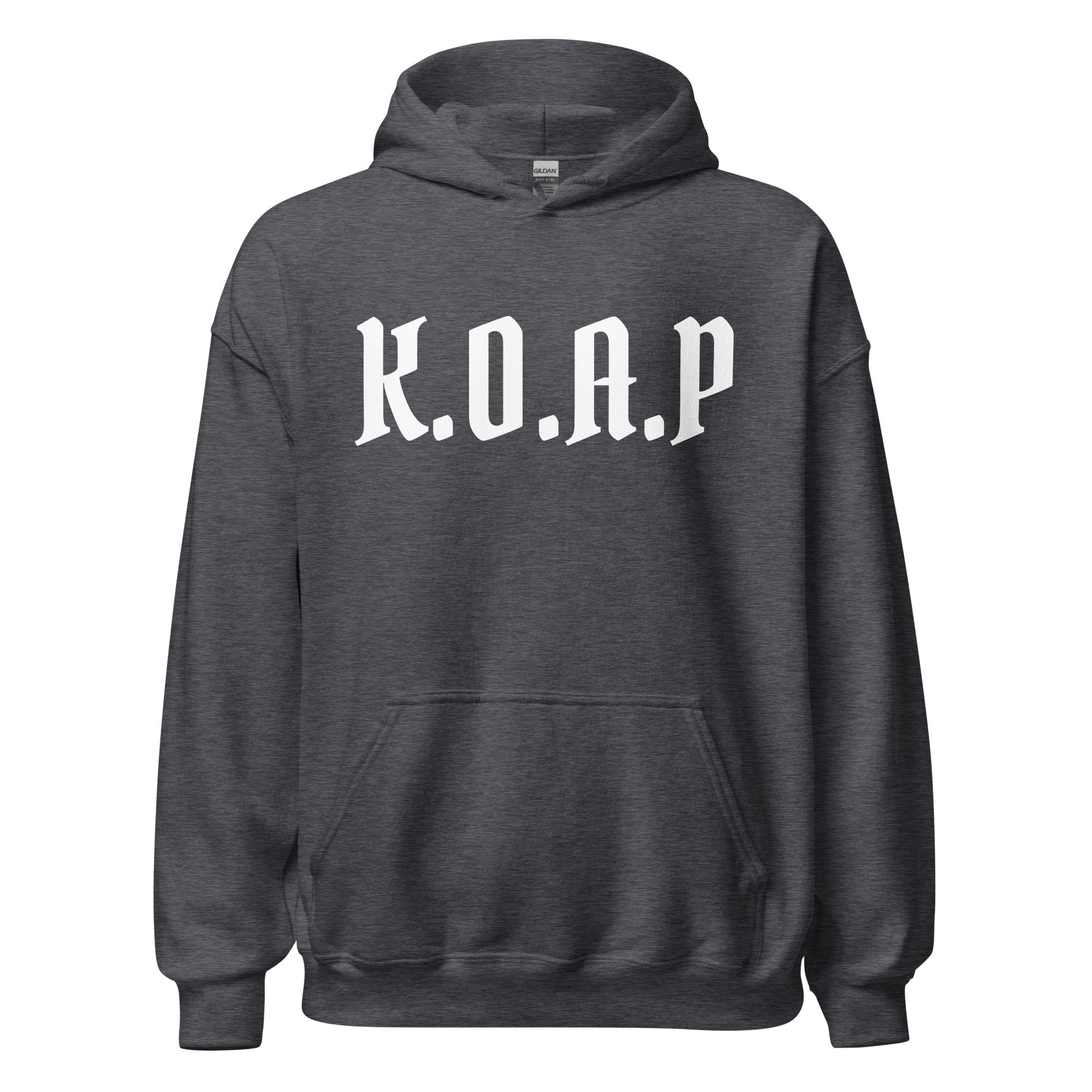 unisex-heavy-blend-hoodie-dark-heather-front-6871f258386e6.jpg