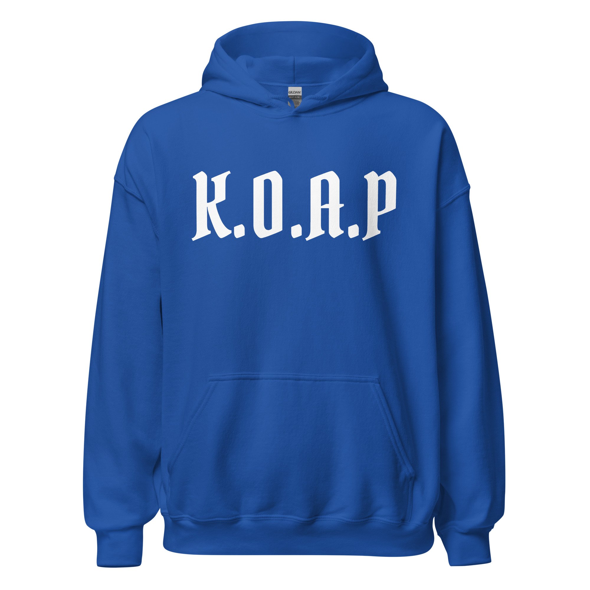 unisex-heavy-blend-hoodie-royal-front-6871f25842eec.jpg