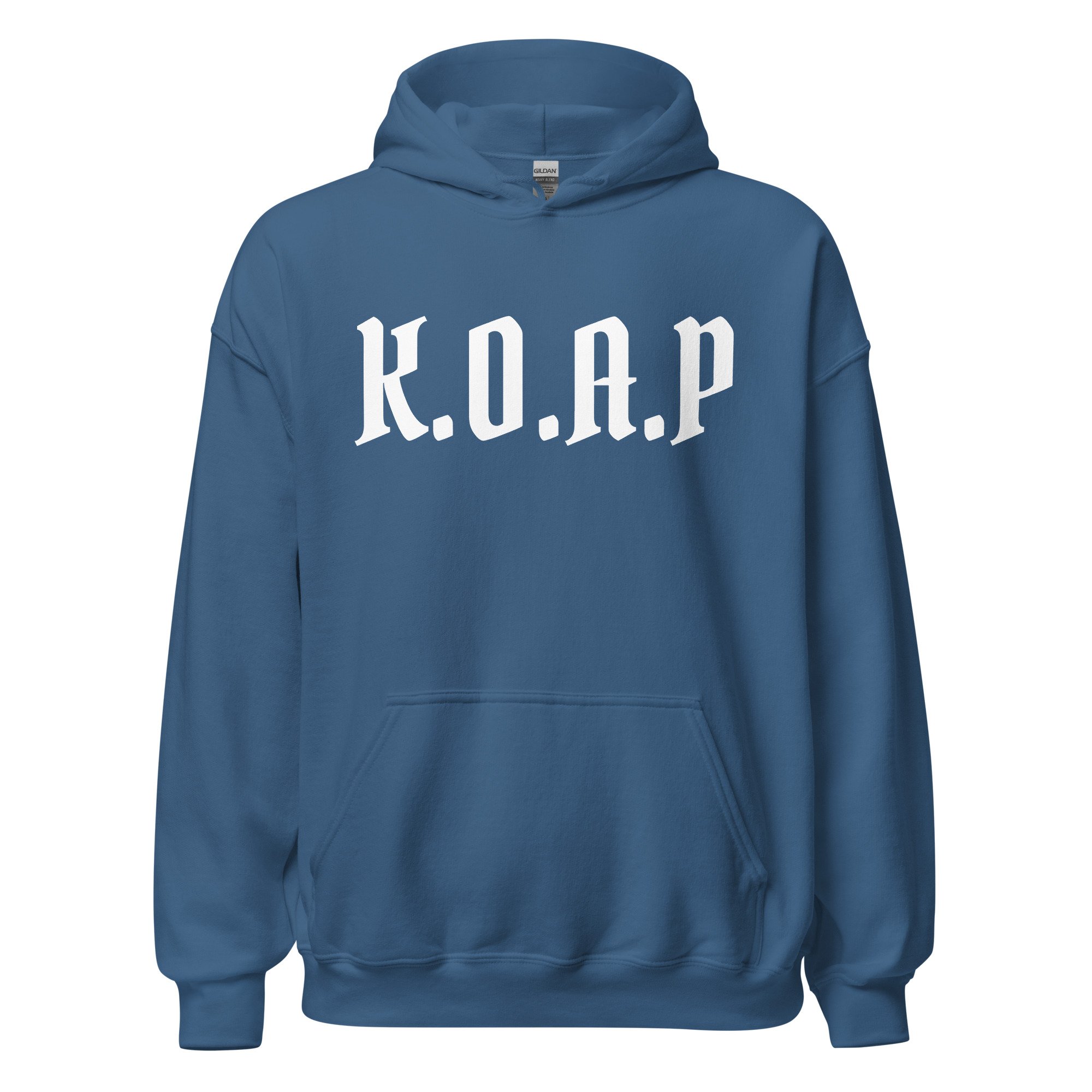 unisex-heavy-blend-hoodie-indigo-blue-front-6871f2584fb38.jpg
