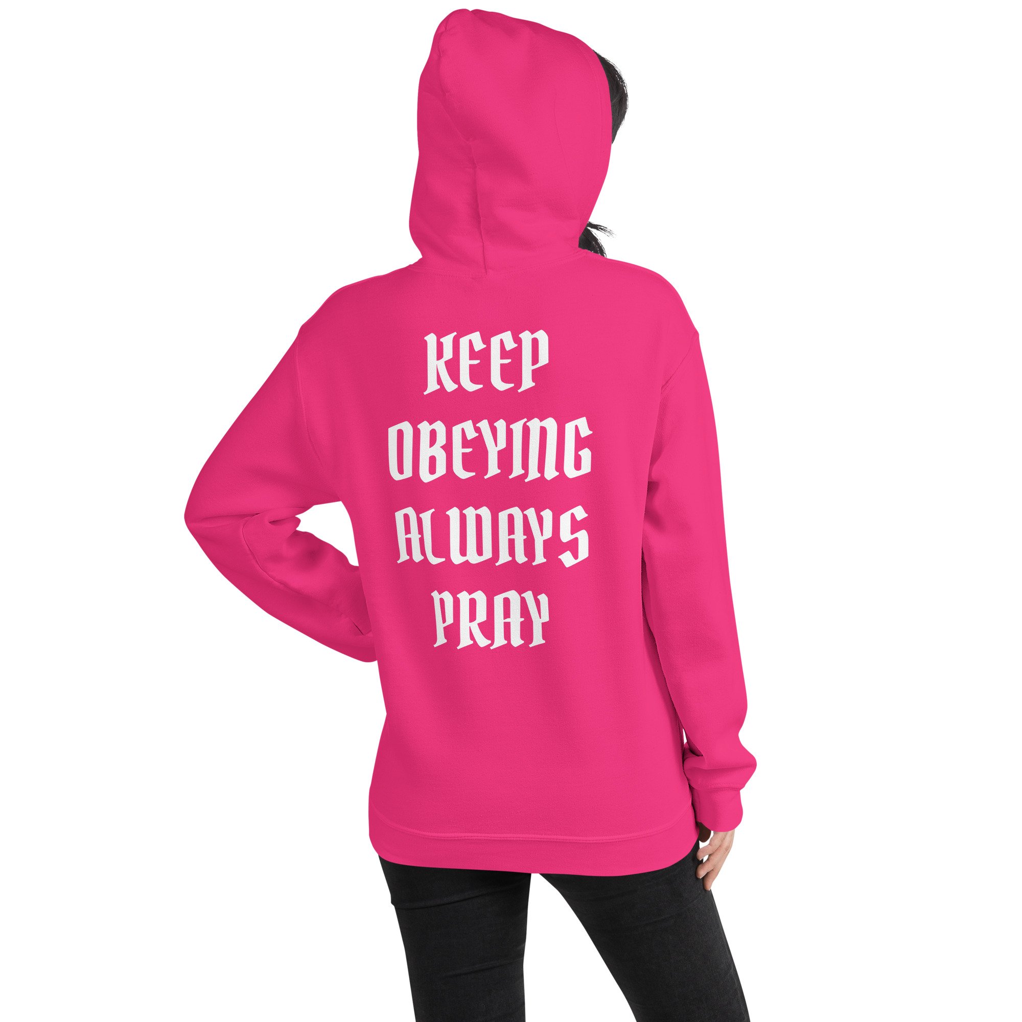 unisex-heavy-blend-hoodie-heliconia-back-6871f2588cf72.jpg
