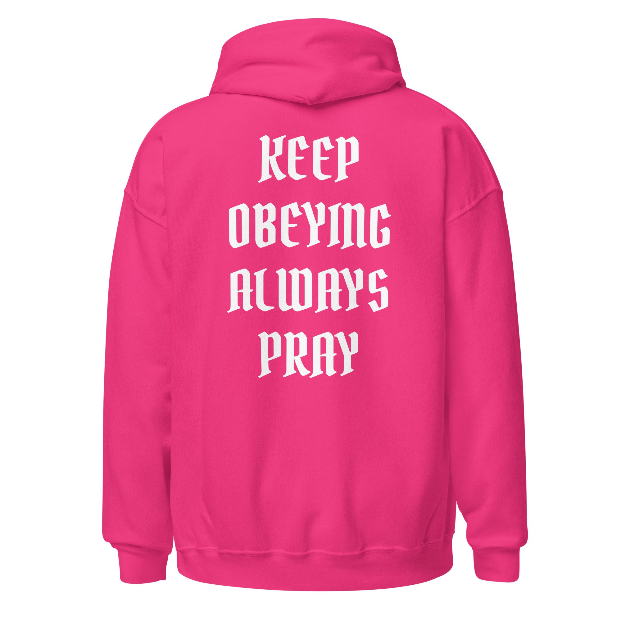 unisex-heavy-blend-hoodie-heliconia-back-6871f258a137f.jpg