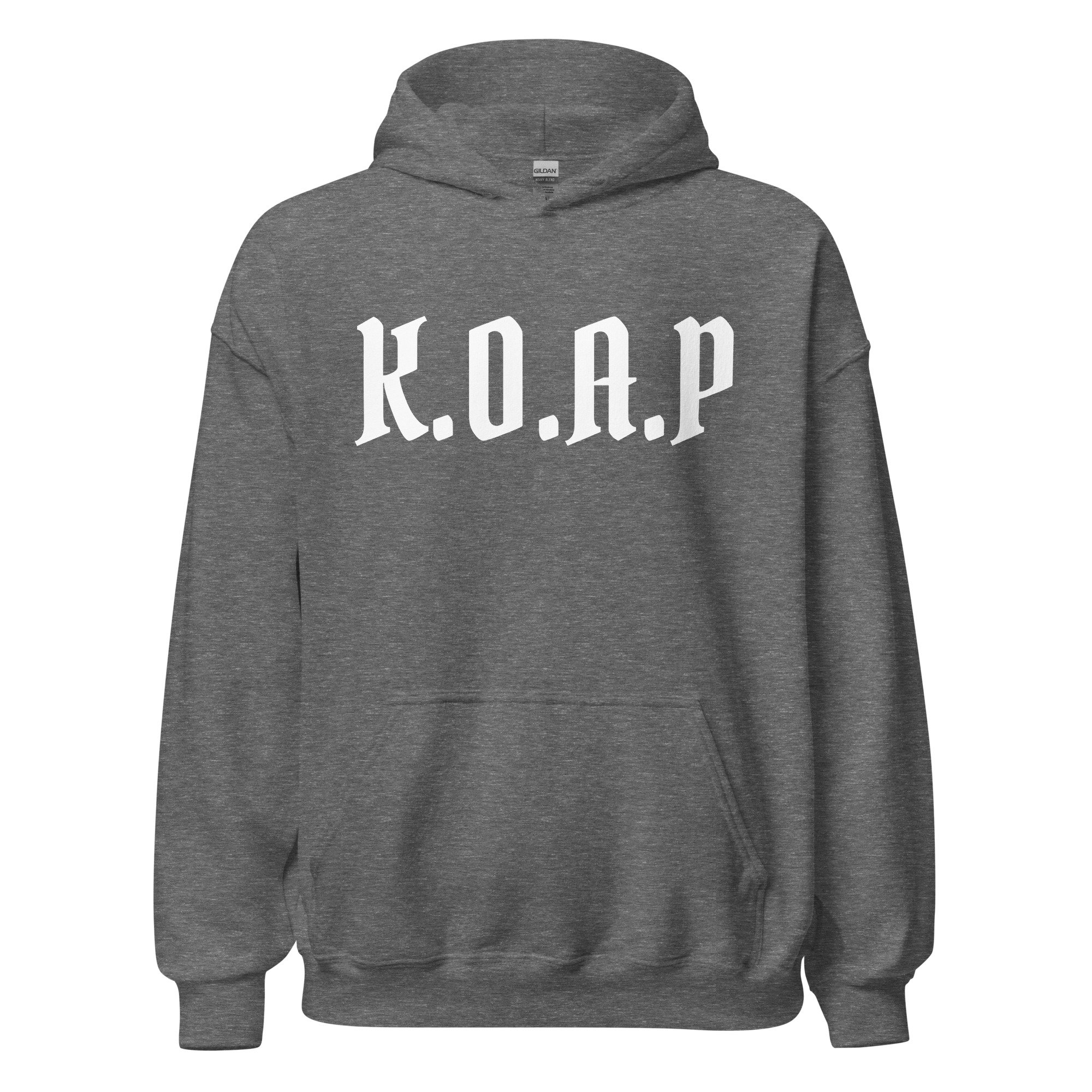 unisex-heavy-blend-hoodie-graphite-heather-front-6871f258b8b4e.jpg