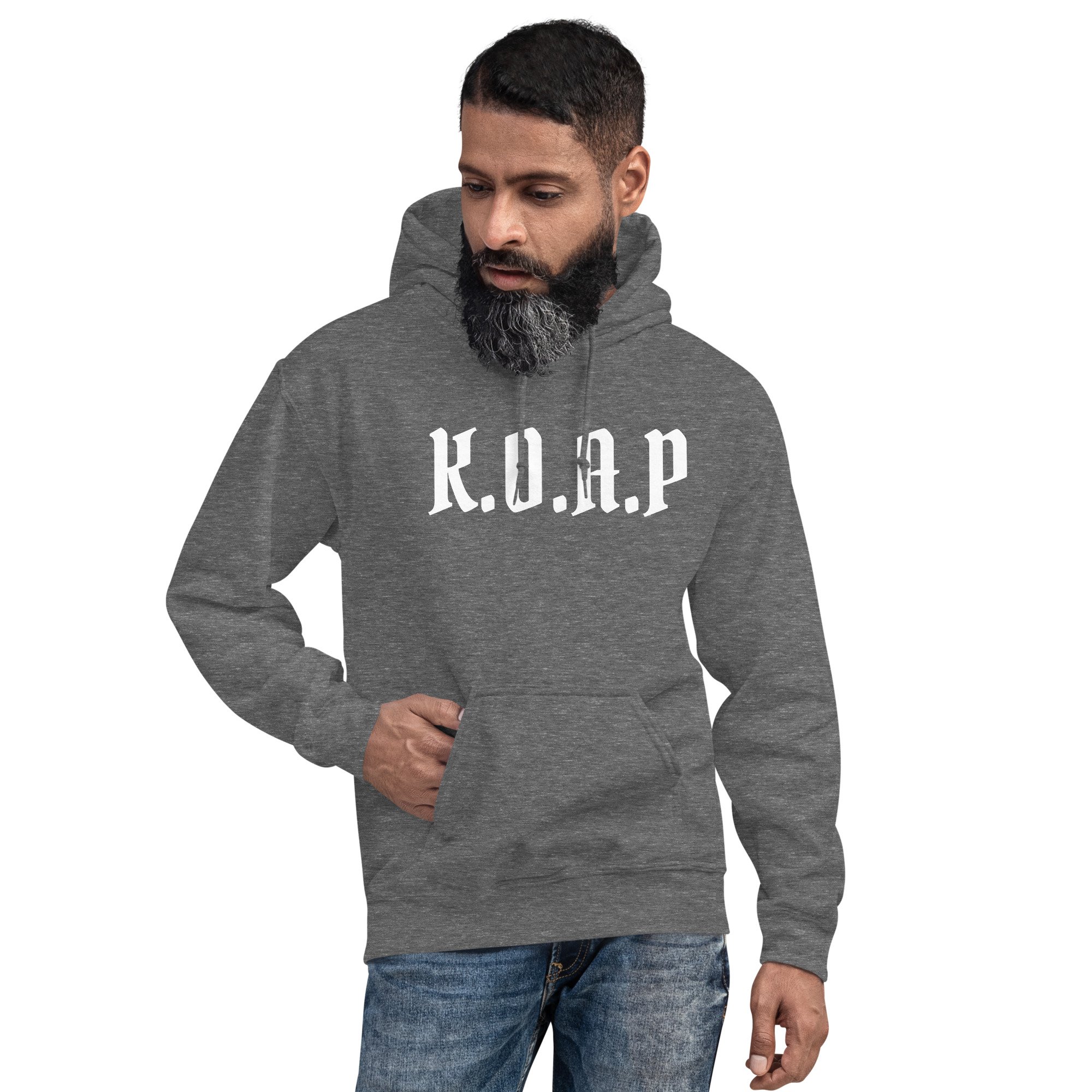 unisex-heavy-blend-hoodie-graphite-heather-front-6871f258d6147.jpg