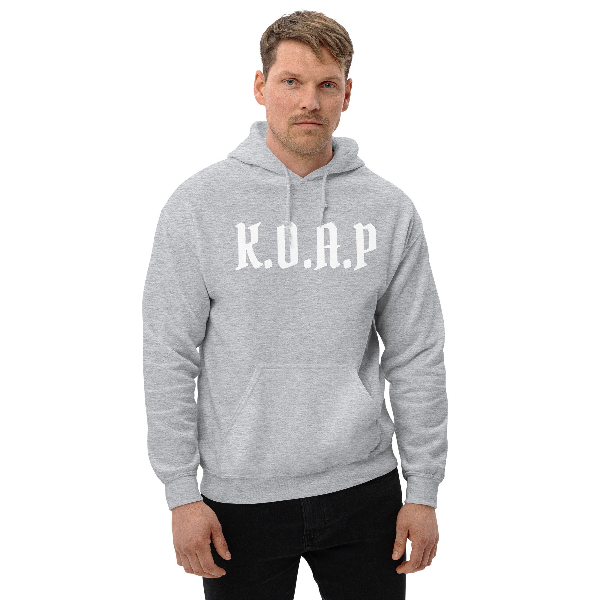 unisex-heavy-blend-hoodie-sport-grey-front-6871f258e23e2.jpg