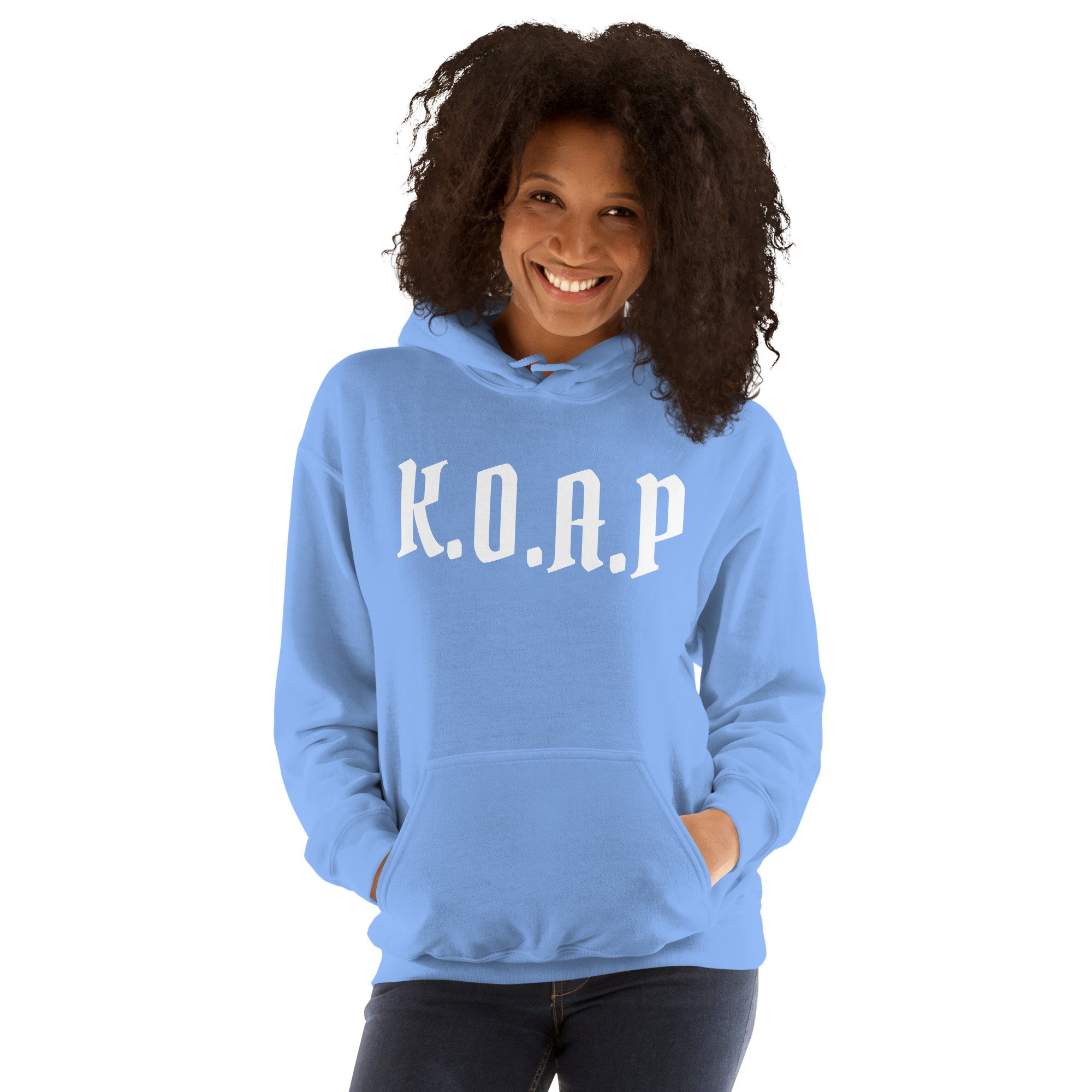 unisex-heavy-blend-hoodie-carolina-blue-front-6871f25923b6a.jpg