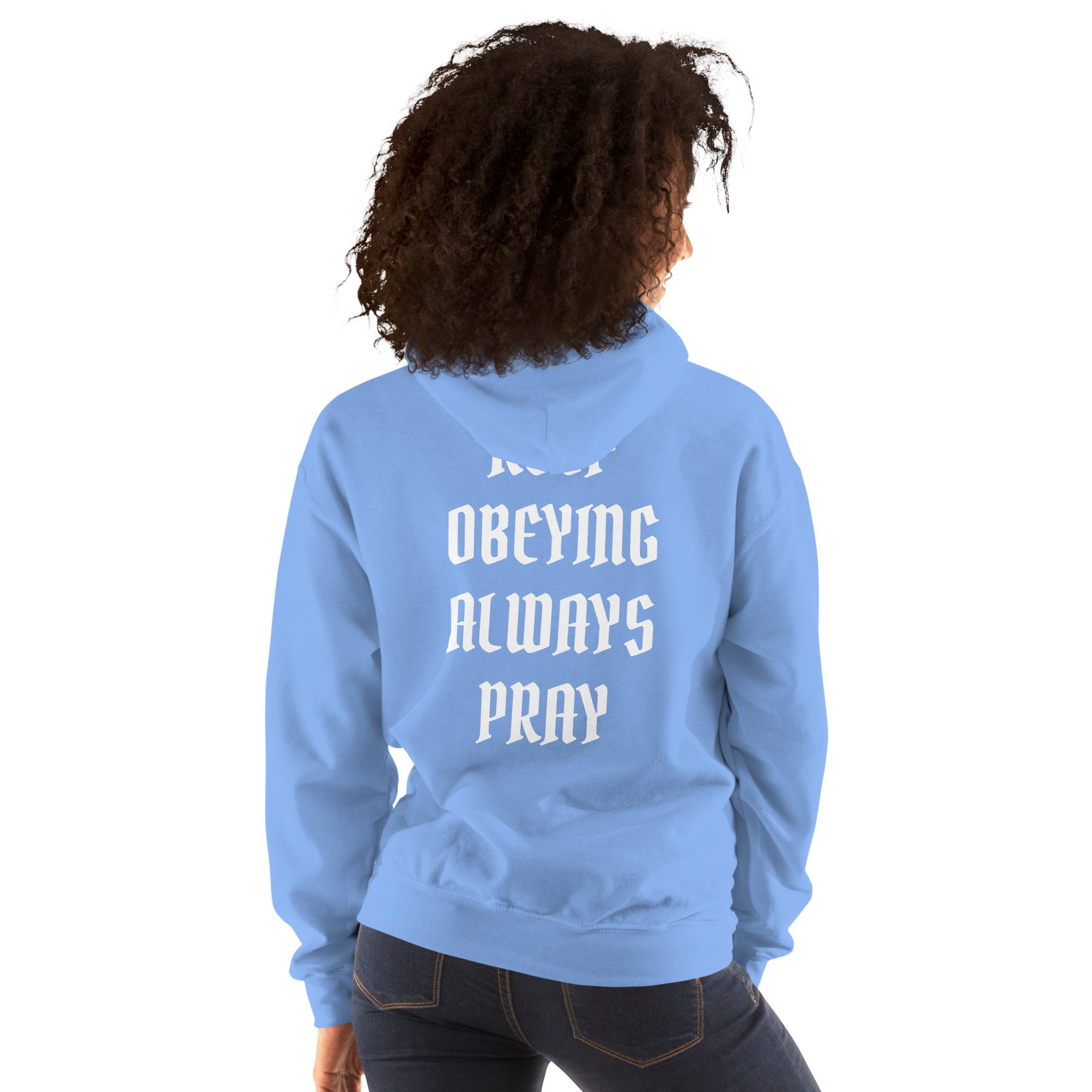 unisex-heavy-blend-hoodie-carolina-blue-back-6871f259310e8.jpg