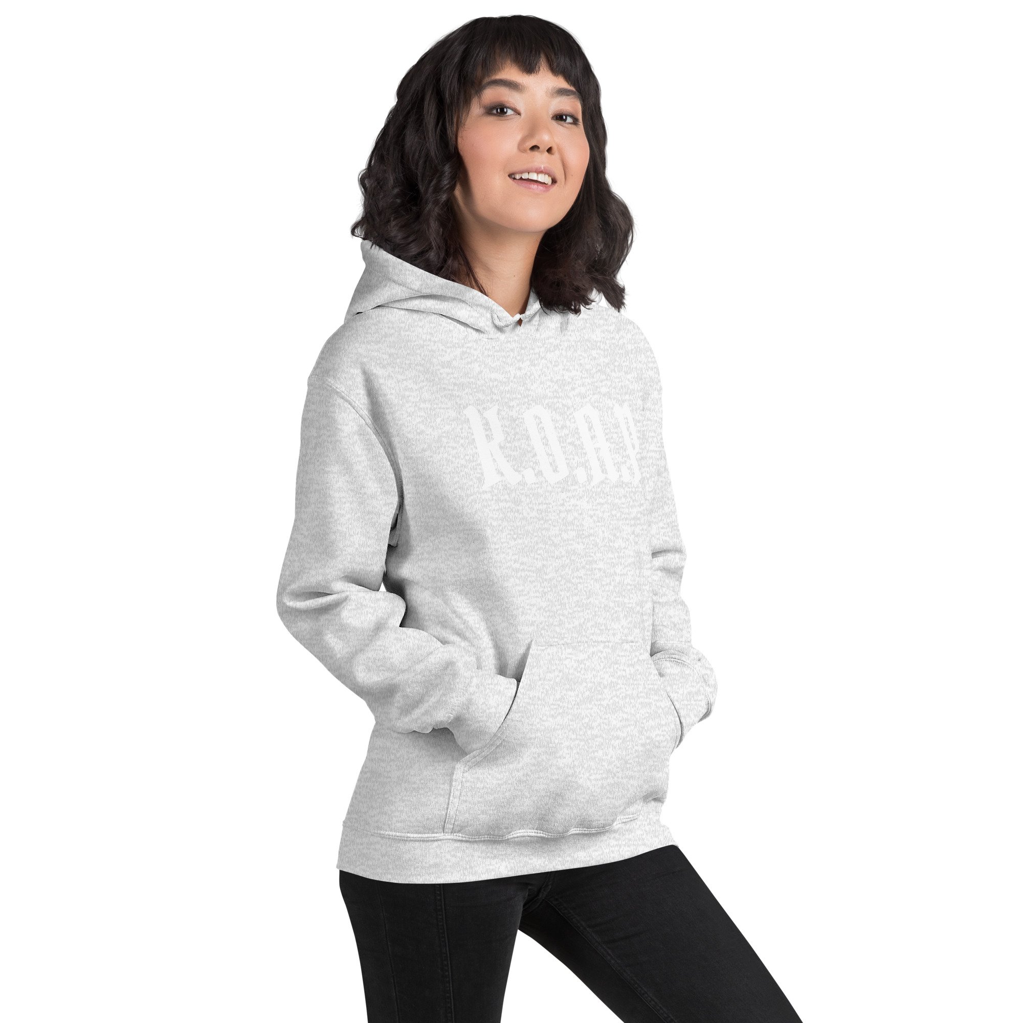 unisex-heavy-blend-hoodie-ash-right-front-6871f259586d8.jpg