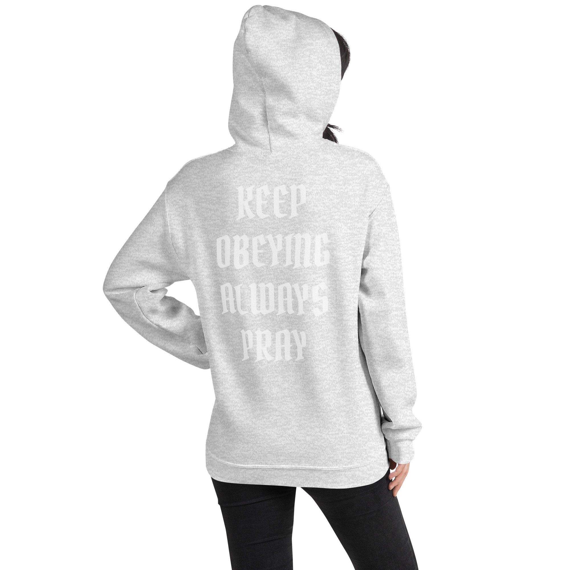 unisex-heavy-blend-hoodie-ash-back-6871f2596711a.jpg