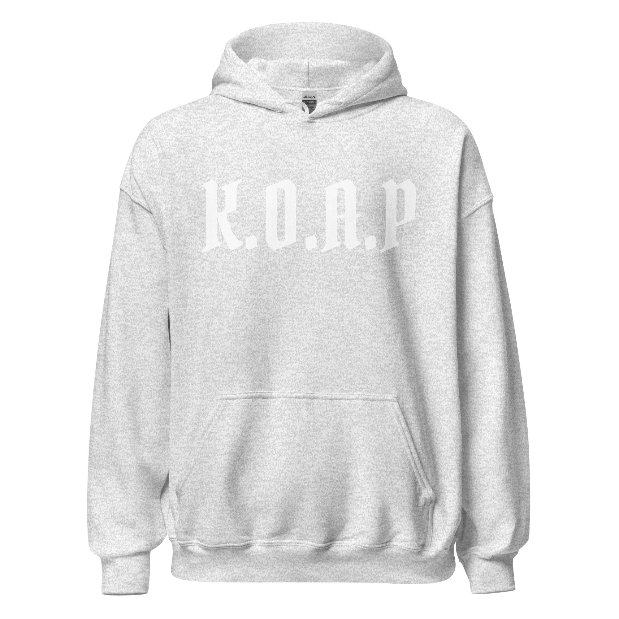 unisex-heavy-blend-hoodie-ash-front-6871f25975fac.jpg