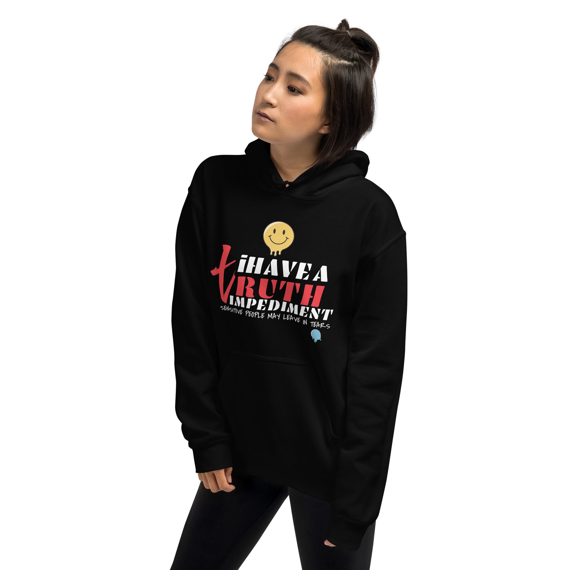 unisex-heavy-blend-hoodie-black-left-front-68720fc379e4d.jpg