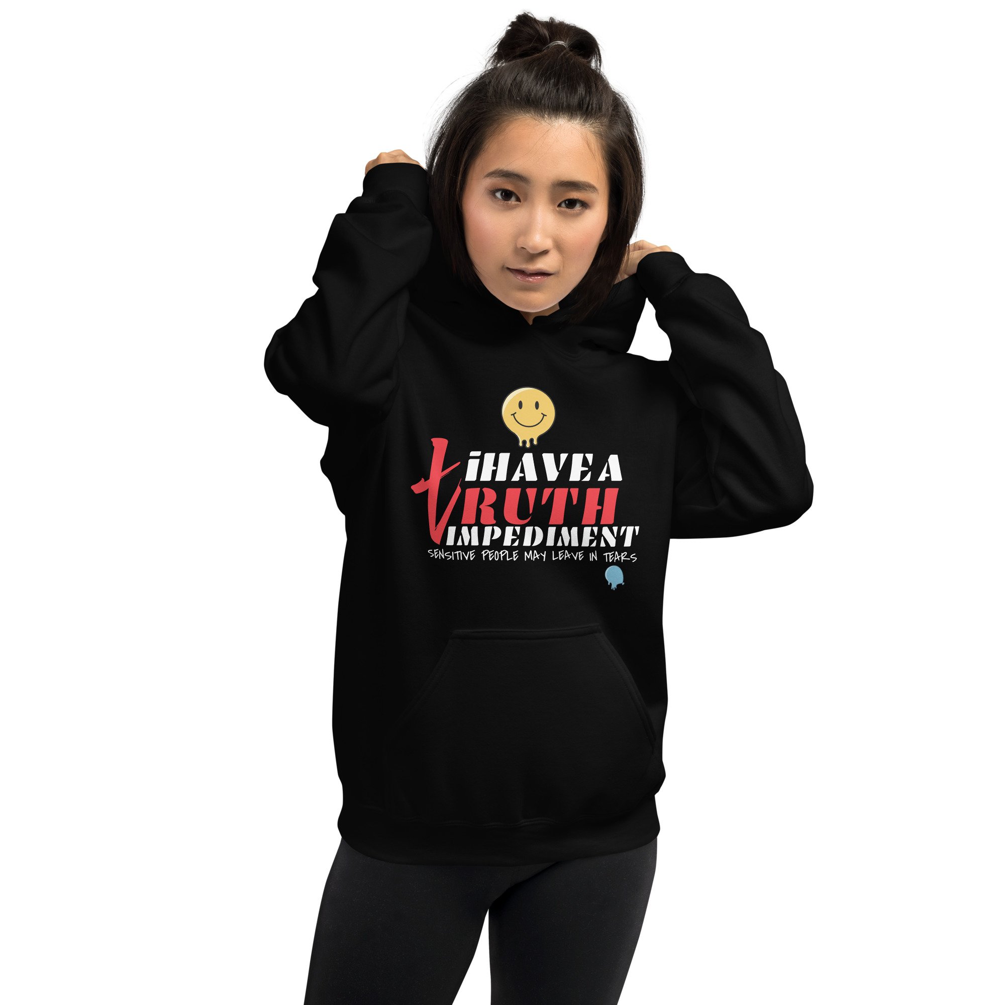 unisex-heavy-blend-hoodie-black-front-68720fc37a9a7.jpg