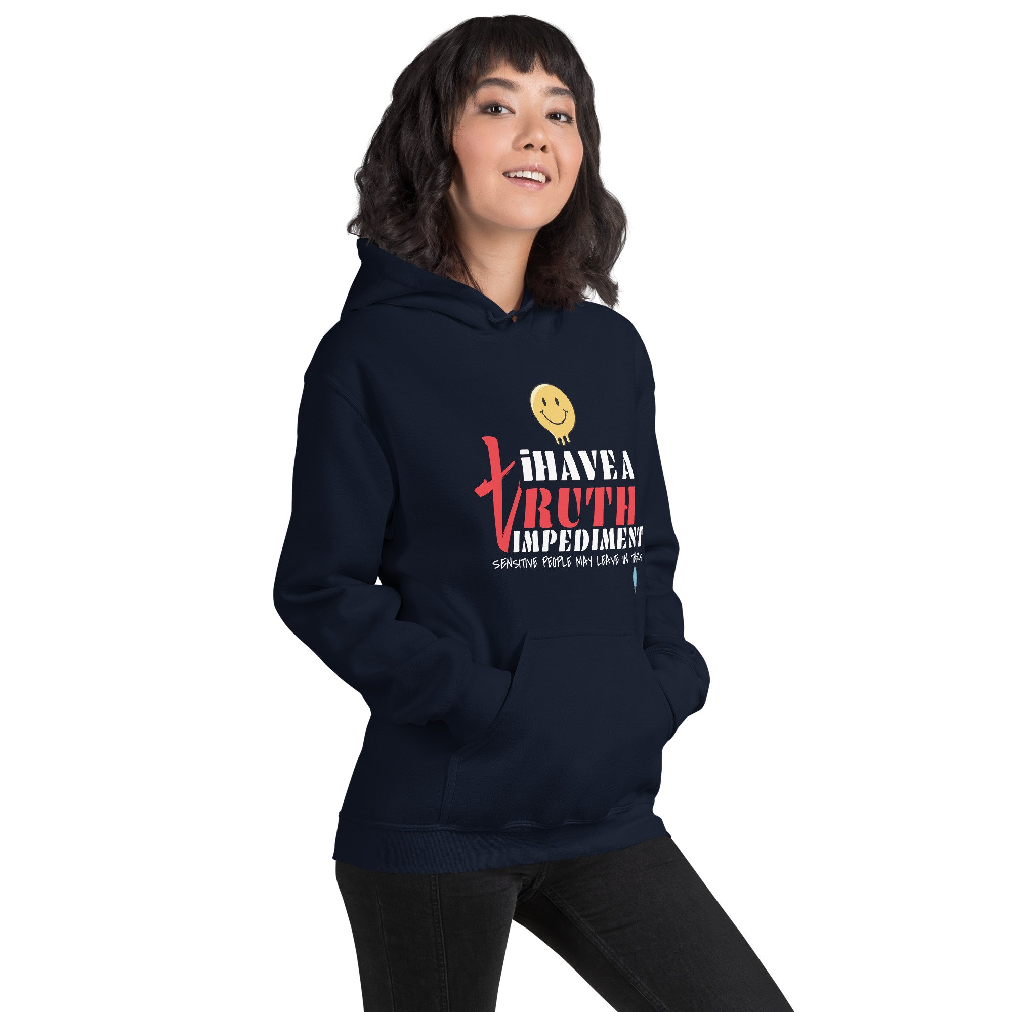unisex-heavy-blend-hoodie-navy-right-front-68720fc37b740.jpg