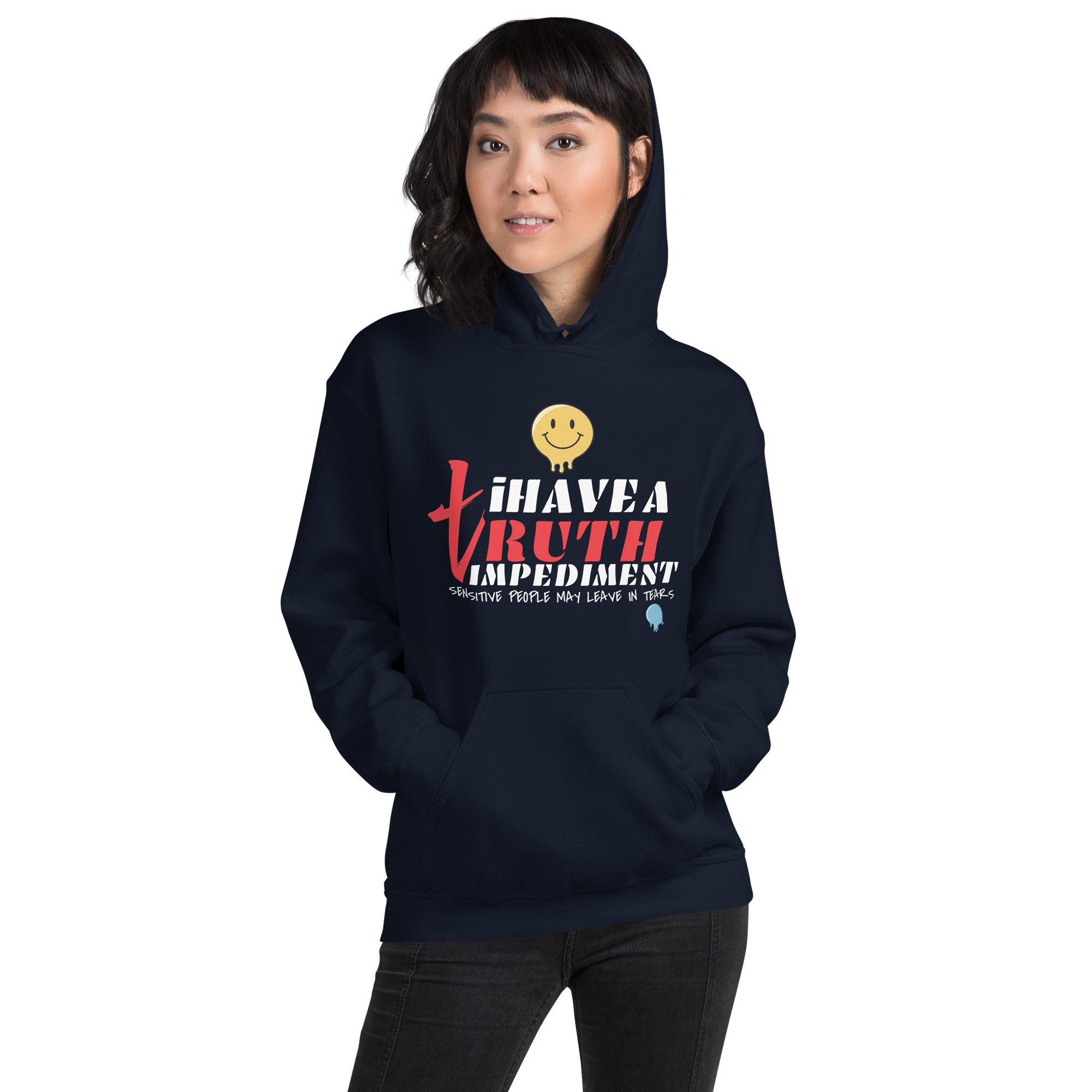 unisex-heavy-blend-hoodie-navy-front-68720fc37d4ca.jpg