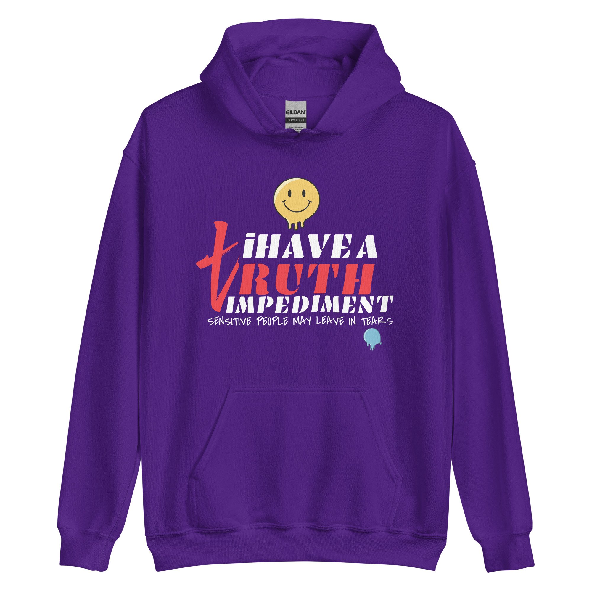 unisex-heavy-blend-hoodie-purple-front-68720fc37ee22.jpg