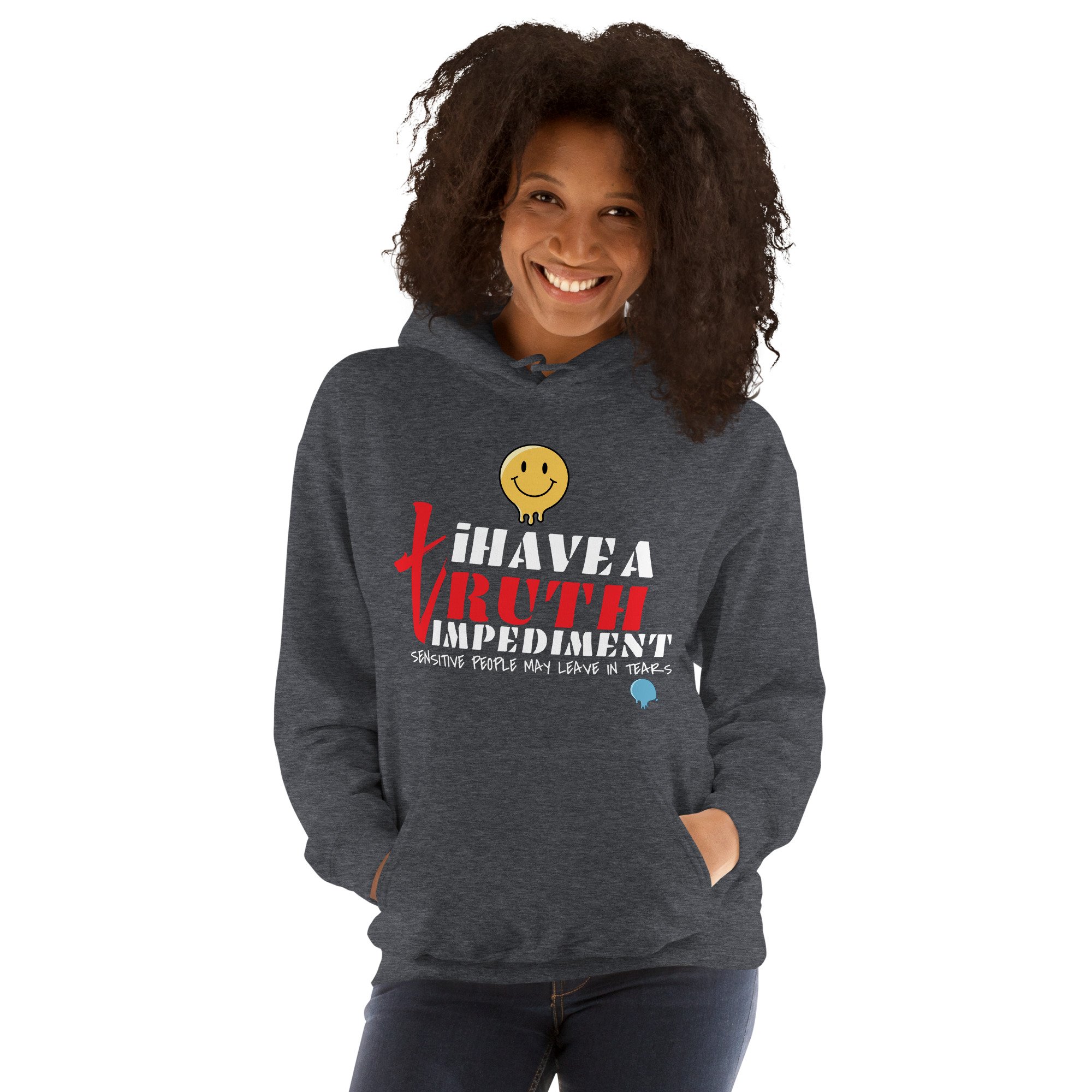 unisex-heavy-blend-hoodie-dark-heather-front-68720fc381acb.jpg