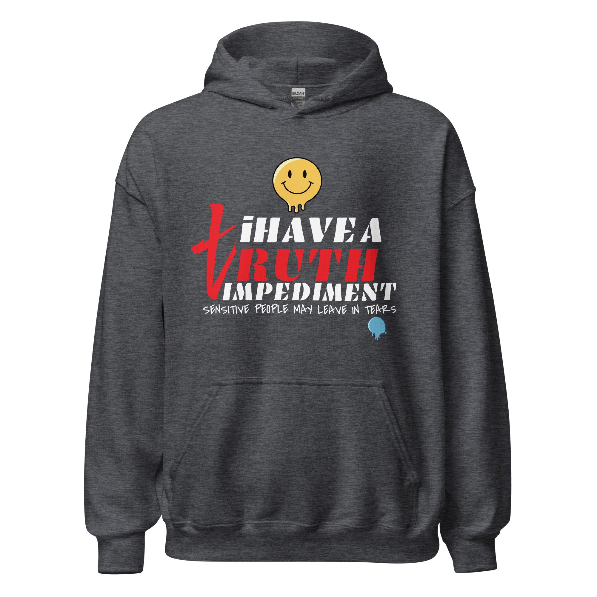 unisex-heavy-blend-hoodie-dark-heather-front-68720fc38579f.jpg