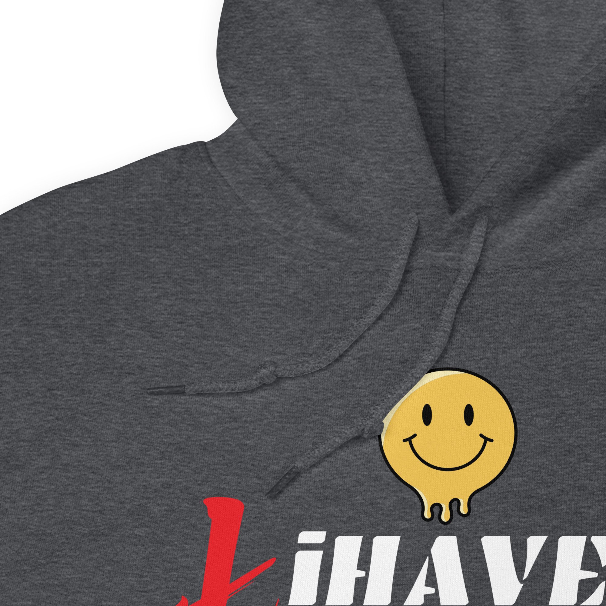 unisex-heavy-blend-hoodie-dark-heather-product-details-68720fc38a26e.jpg