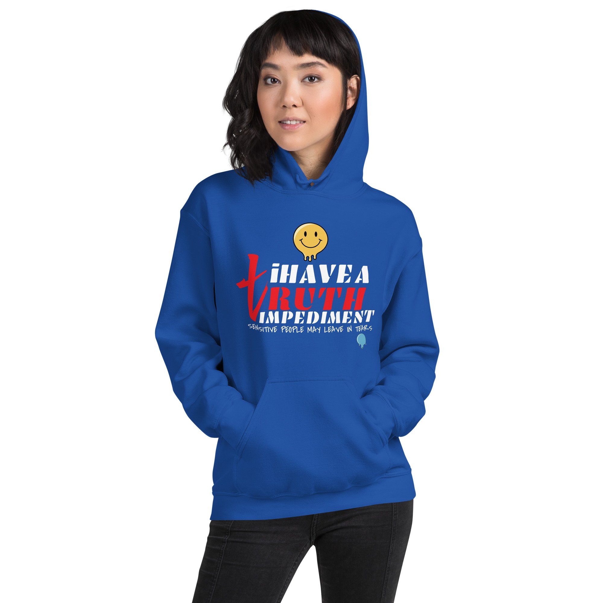 unisex-heavy-blend-hoodie-royal-front-68720fc38dd93.jpg