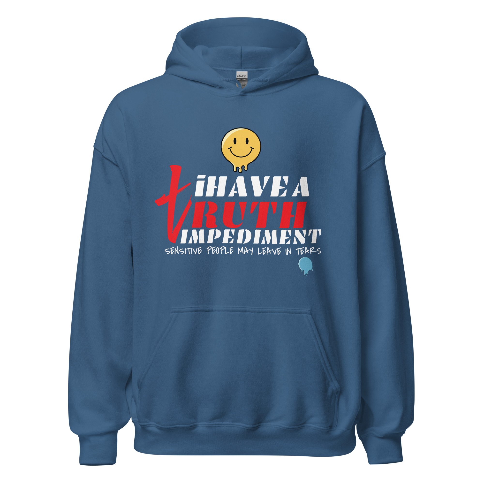 unisex-heavy-blend-hoodie-indigo-blue-front-68720fc392a9a.jpg