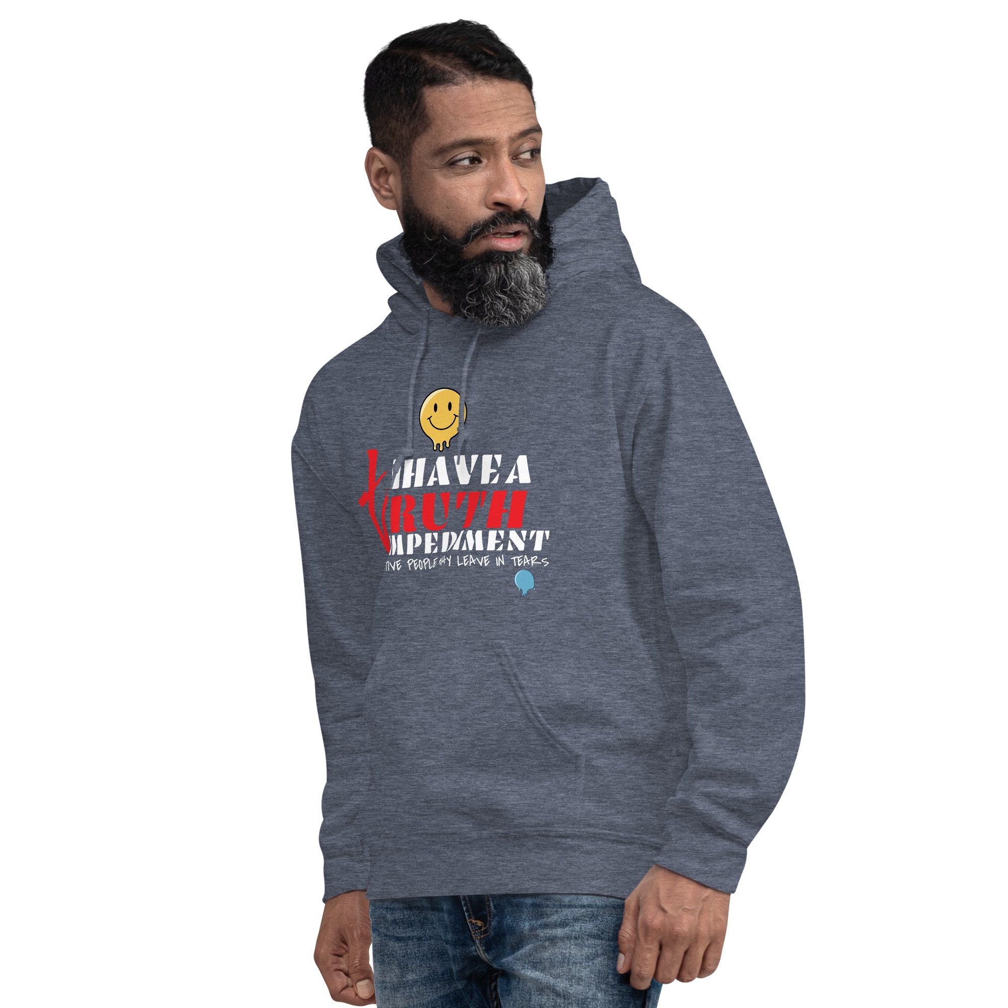 unisex-heavy-blend-hoodie-heather-sport-dark-navy-left-front-68720fc39a1da.jpg