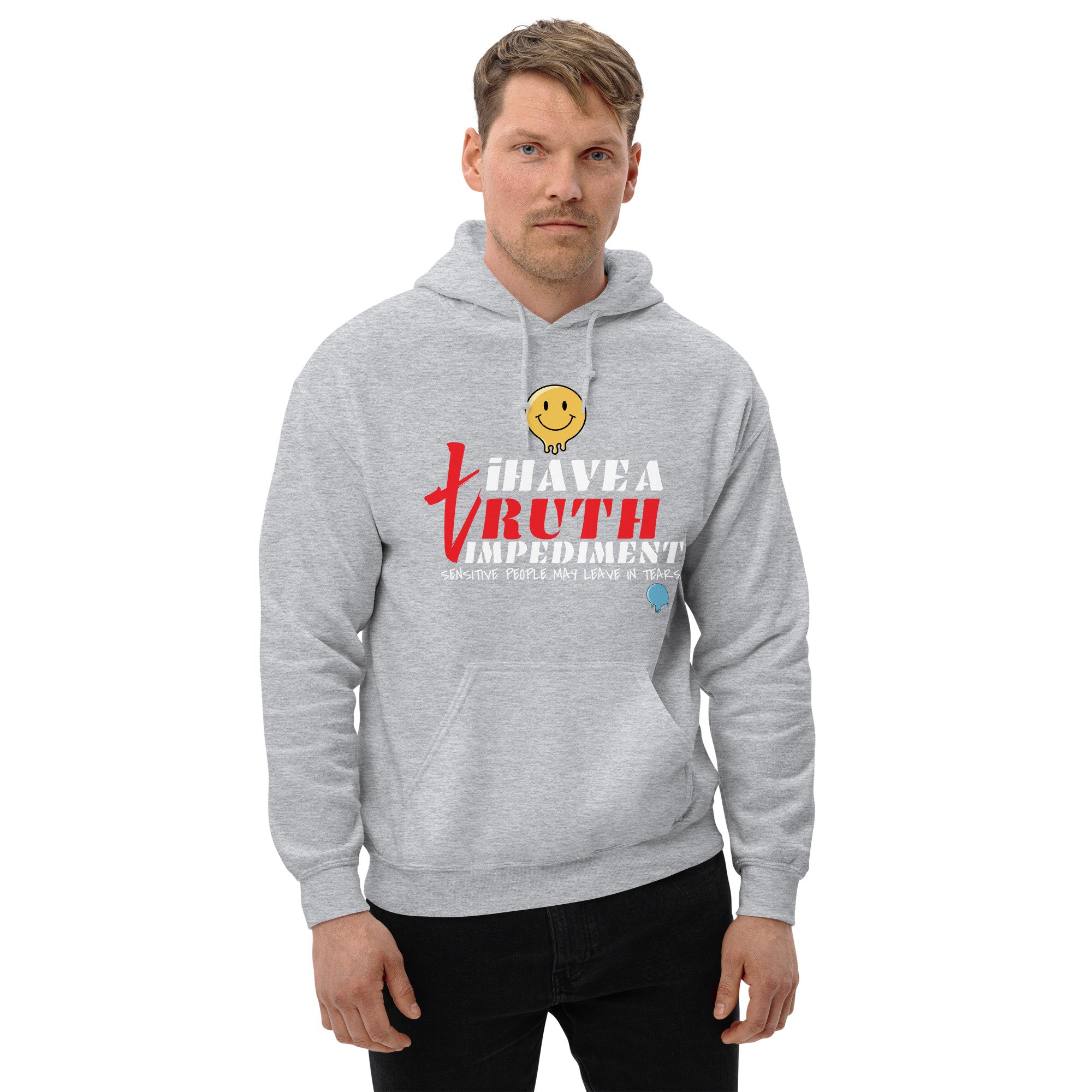 unisex-heavy-blend-hoodie-sport-grey-front-68720fc3b5c54.jpg