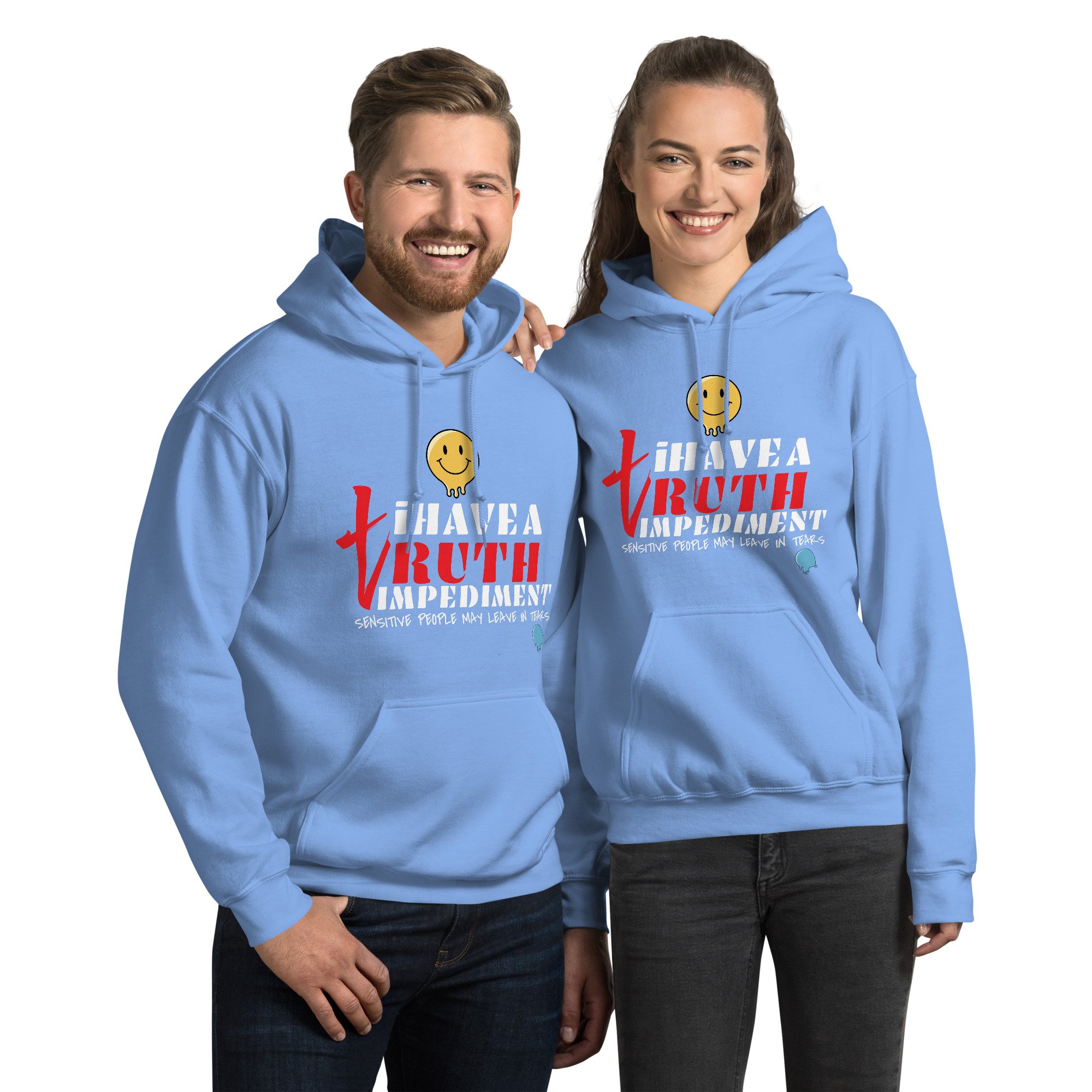 unisex-heavy-blend-hoodie-carolina-blue-front-68720fc3cda67.jpg