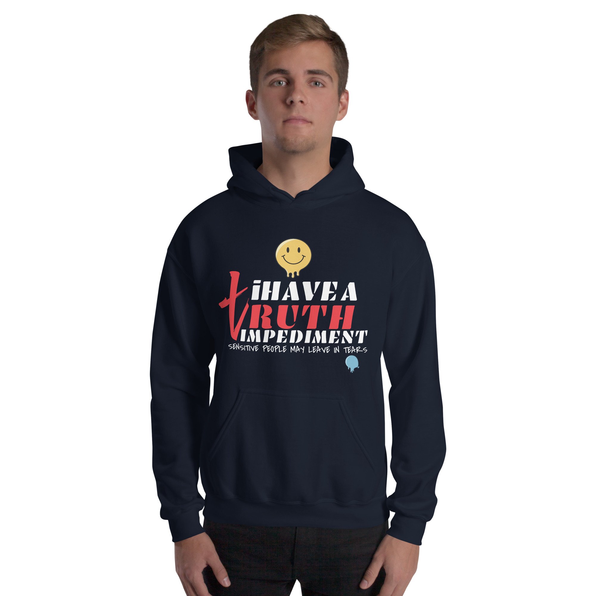 unisex-heavy-blend-hoodie-navy-front-68720fc3daa6a.jpg