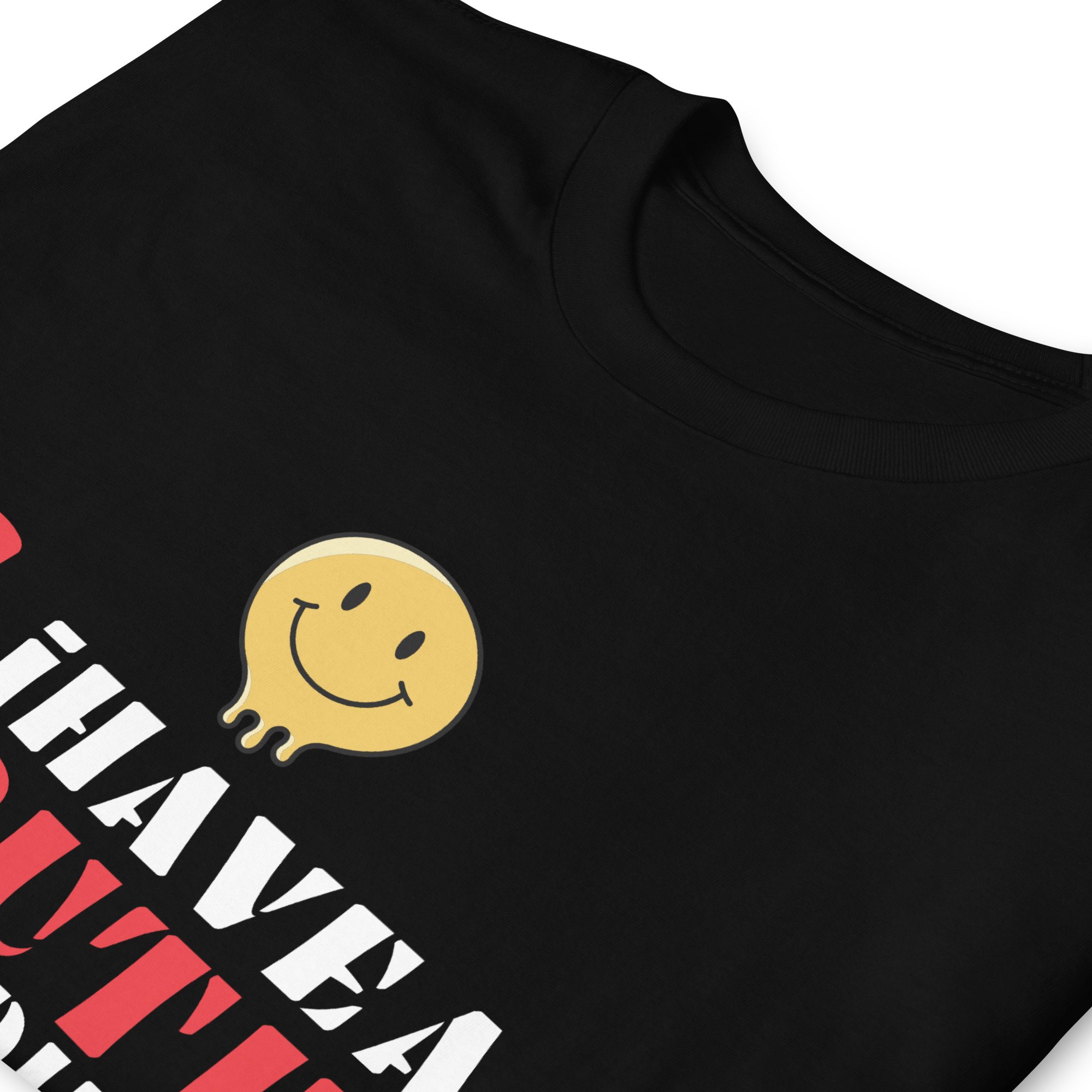 unisex-basic-softstyle-t-shirt-black-zoomed-in-6872aec8b187a.jpg