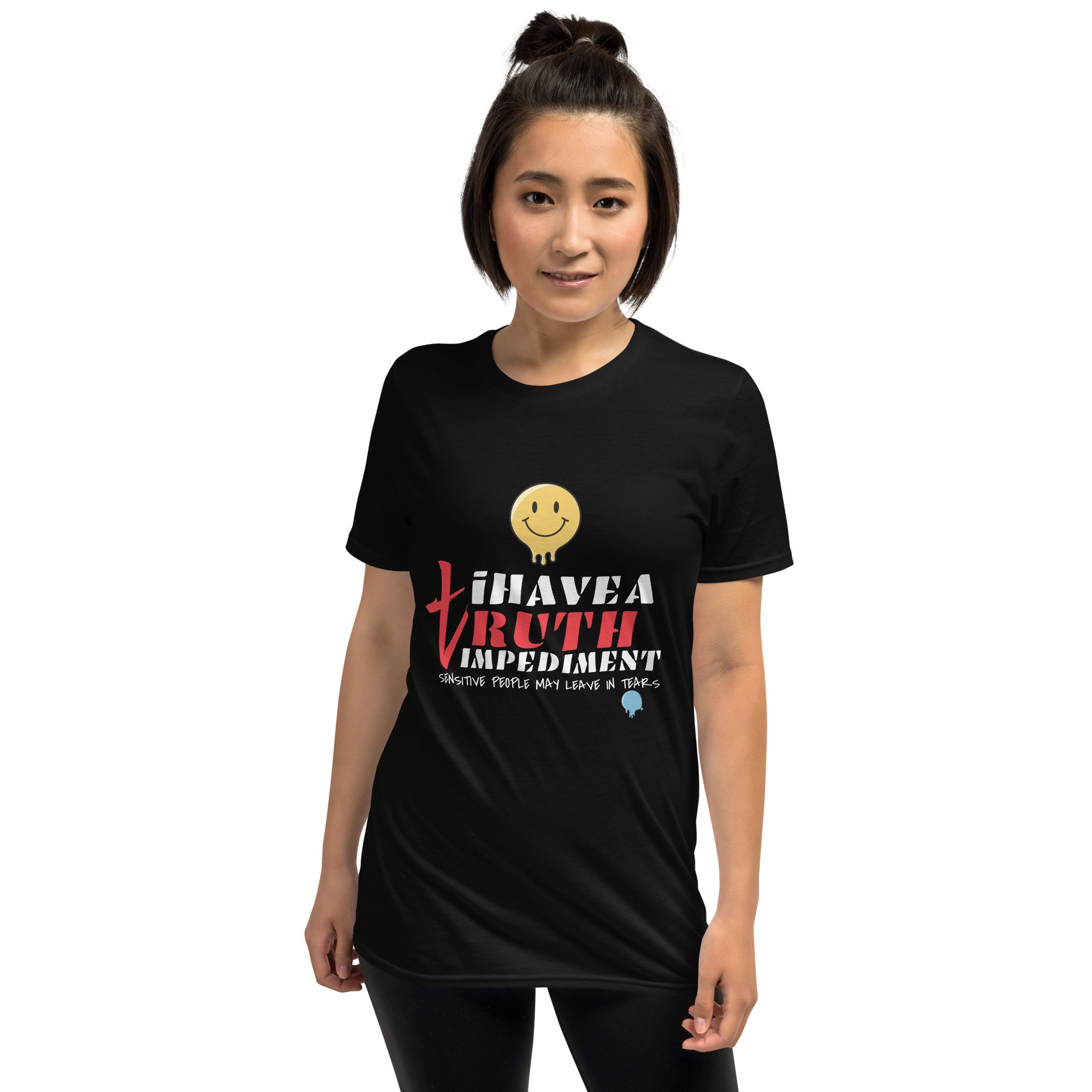 unisex-basic-softstyle-t-shirt-black-front-6872aec8b32a2.jpg