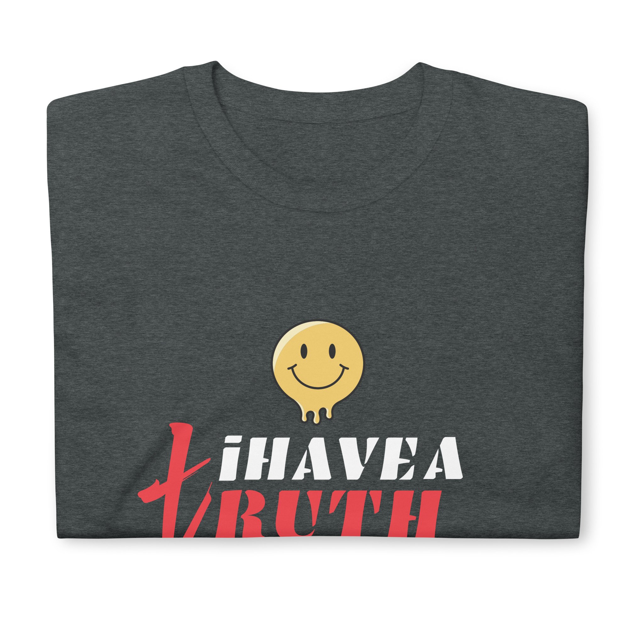 unisex-basic-softstyle-t-shirt-dark-heather-front-6872aec8b7b51.jpg