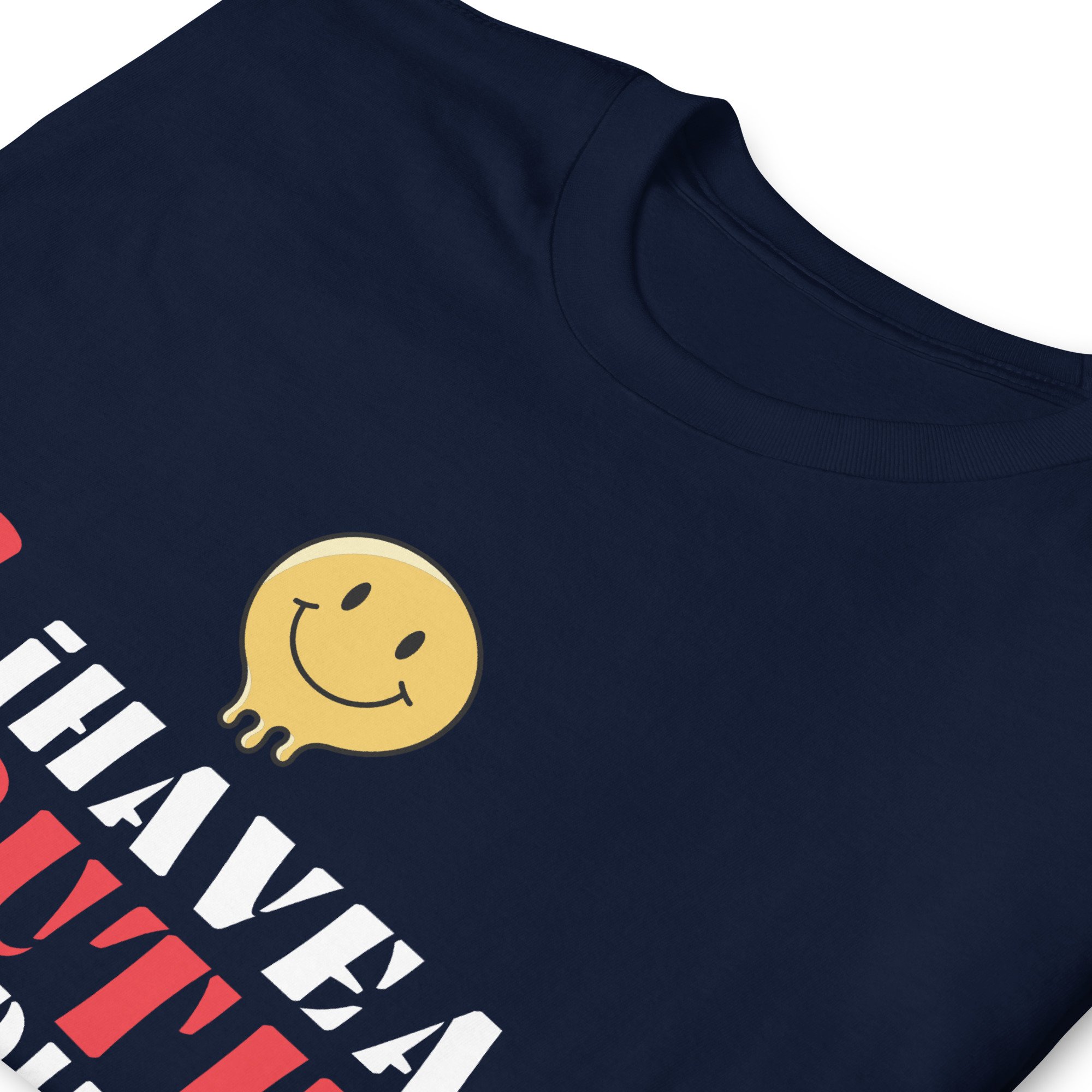 unisex-basic-softstyle-t-shirt-navy-zoomed-in-6872aec8bc527.jpg