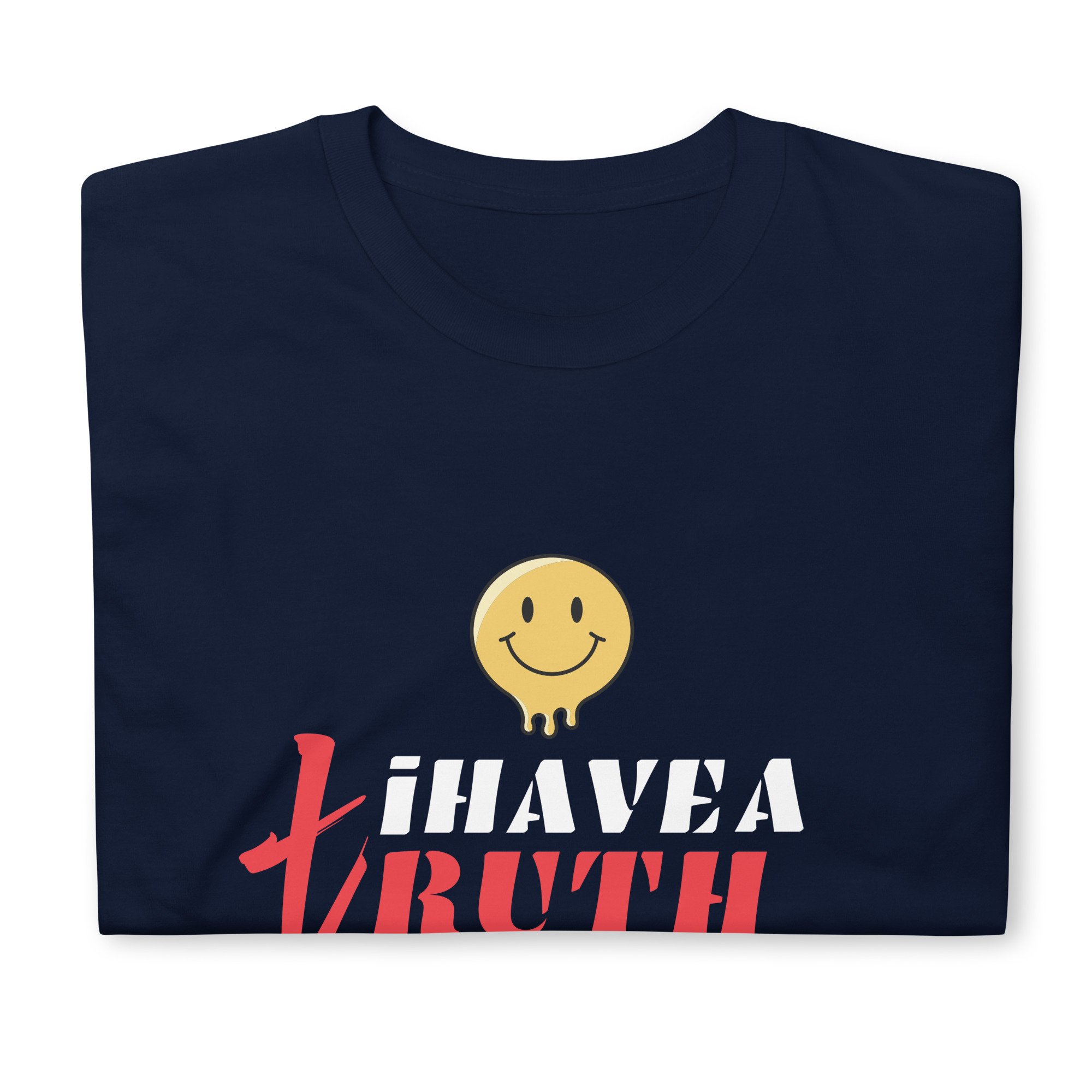 unisex-basic-softstyle-t-shirt-navy-front-6872aec8bd9b4.jpg