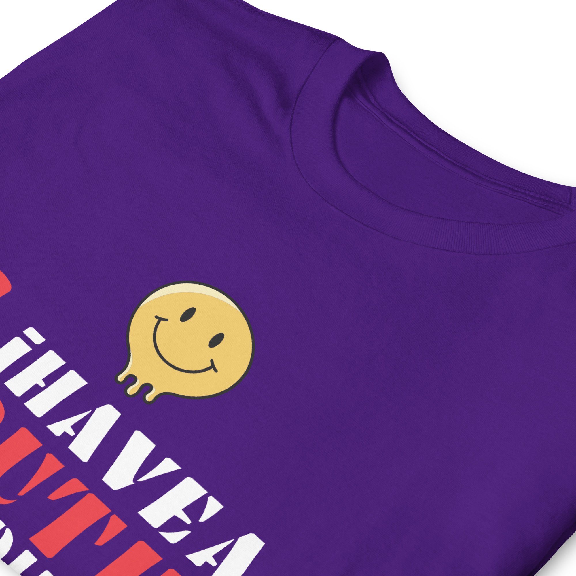 unisex-basic-softstyle-t-shirt-purple-zoomed-in-6872aec8bed2e.jpg