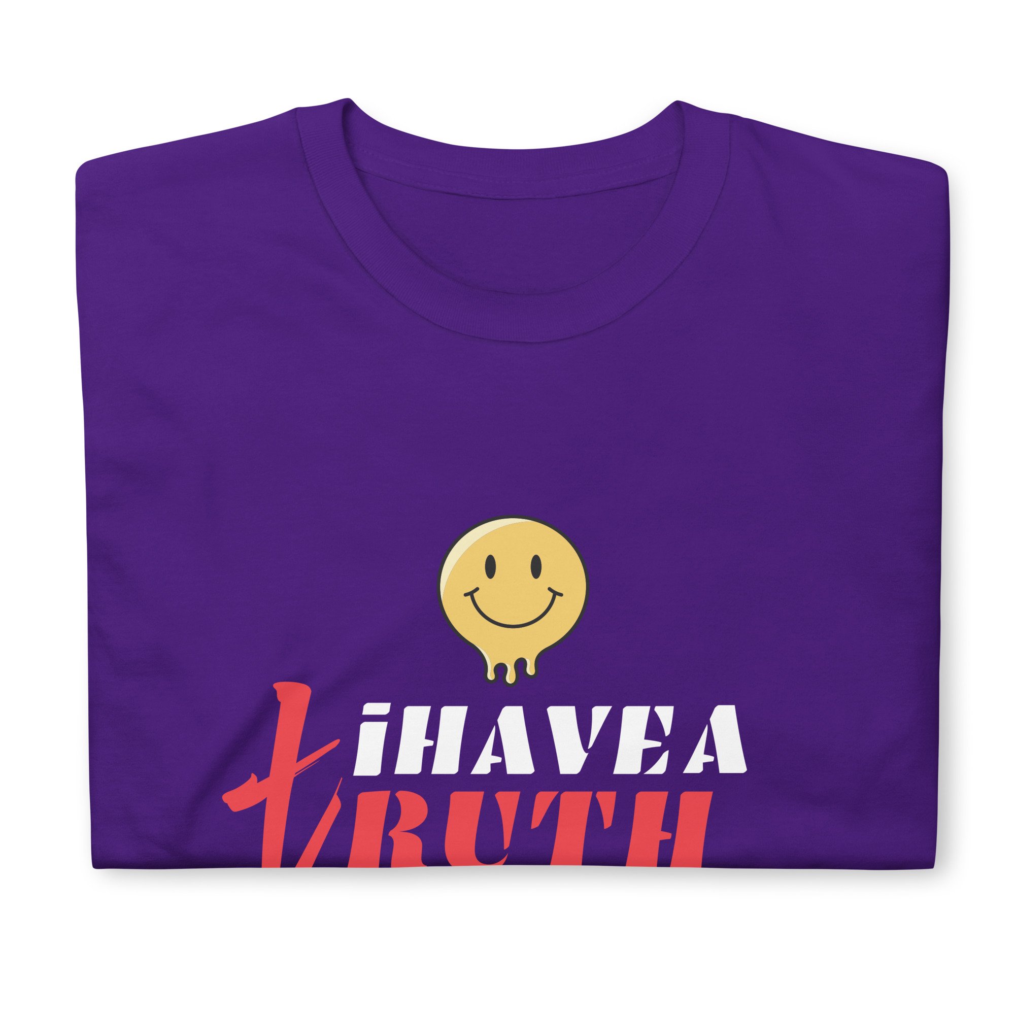 unisex-basic-softstyle-t-shirt-purple-front-6872aec8c0e0c.jpg
