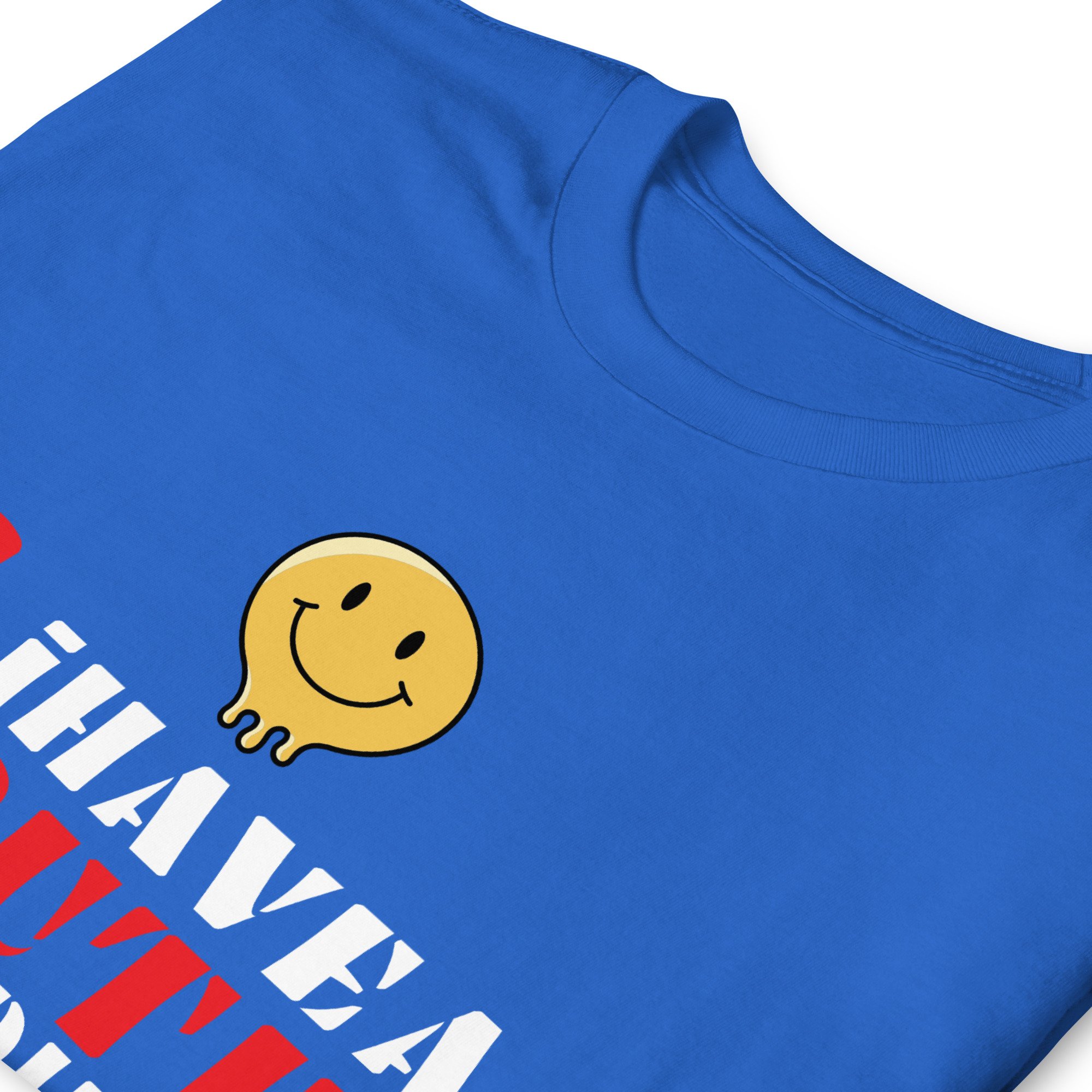 unisex-basic-softstyle-t-shirt-royal-zoomed-in-6872aec8c2d7b.jpg