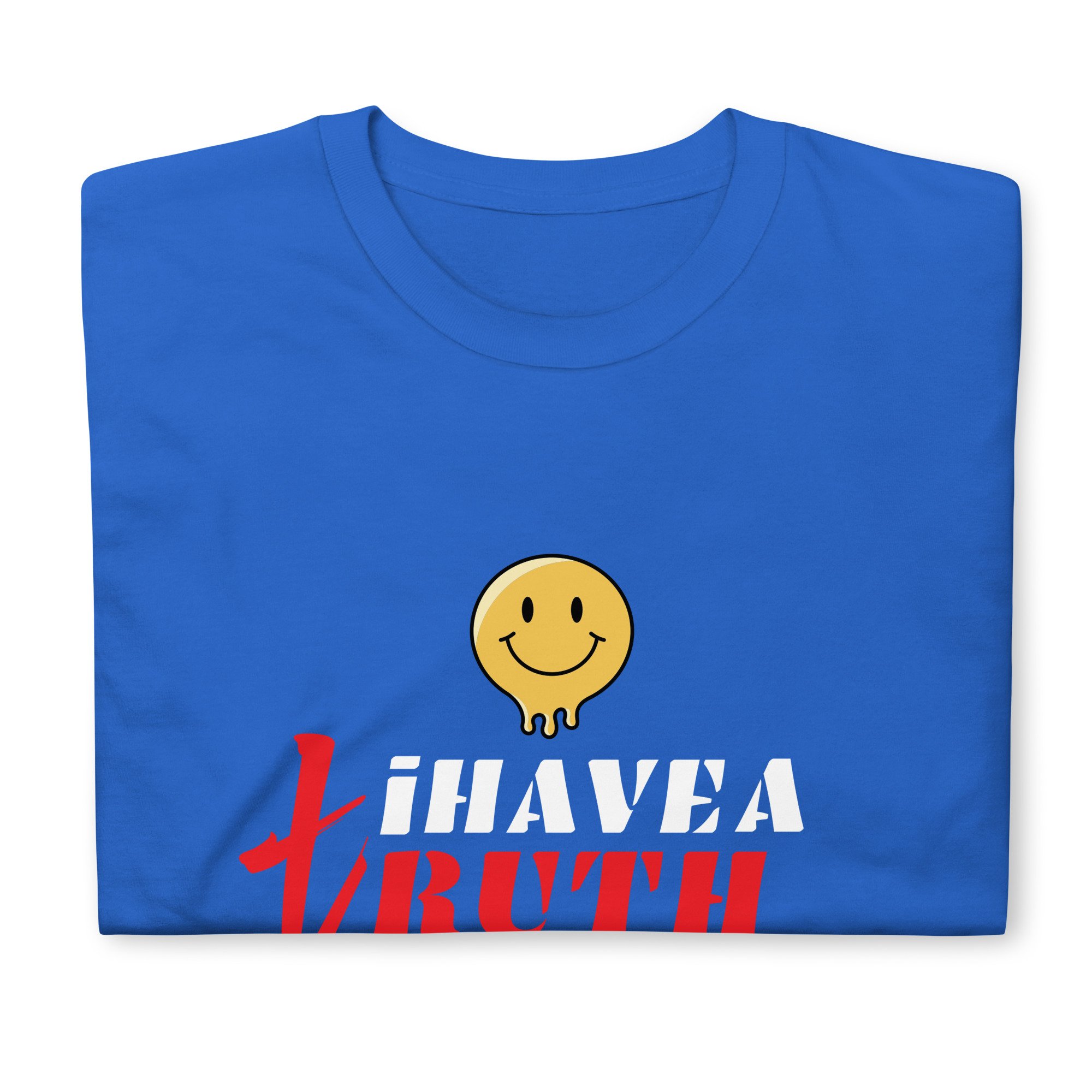 unisex-basic-softstyle-t-shirt-royal-front-6872aec8c72c2.jpg