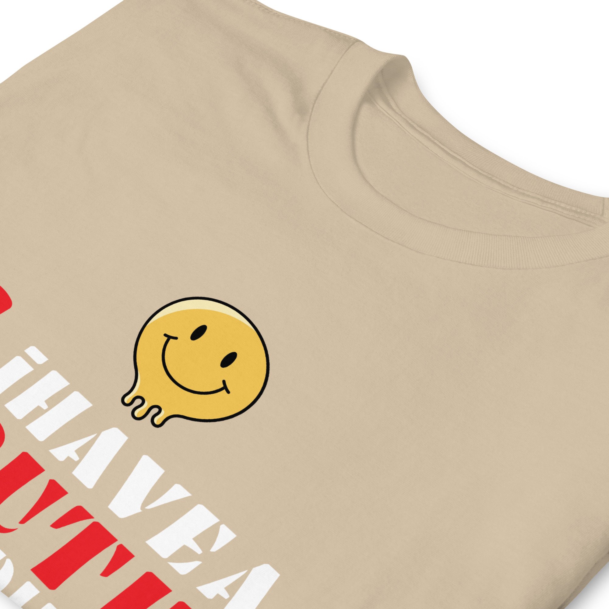 unisex-basic-softstyle-t-shirt-sand-zoomed-in-6872aec8cda29.jpg