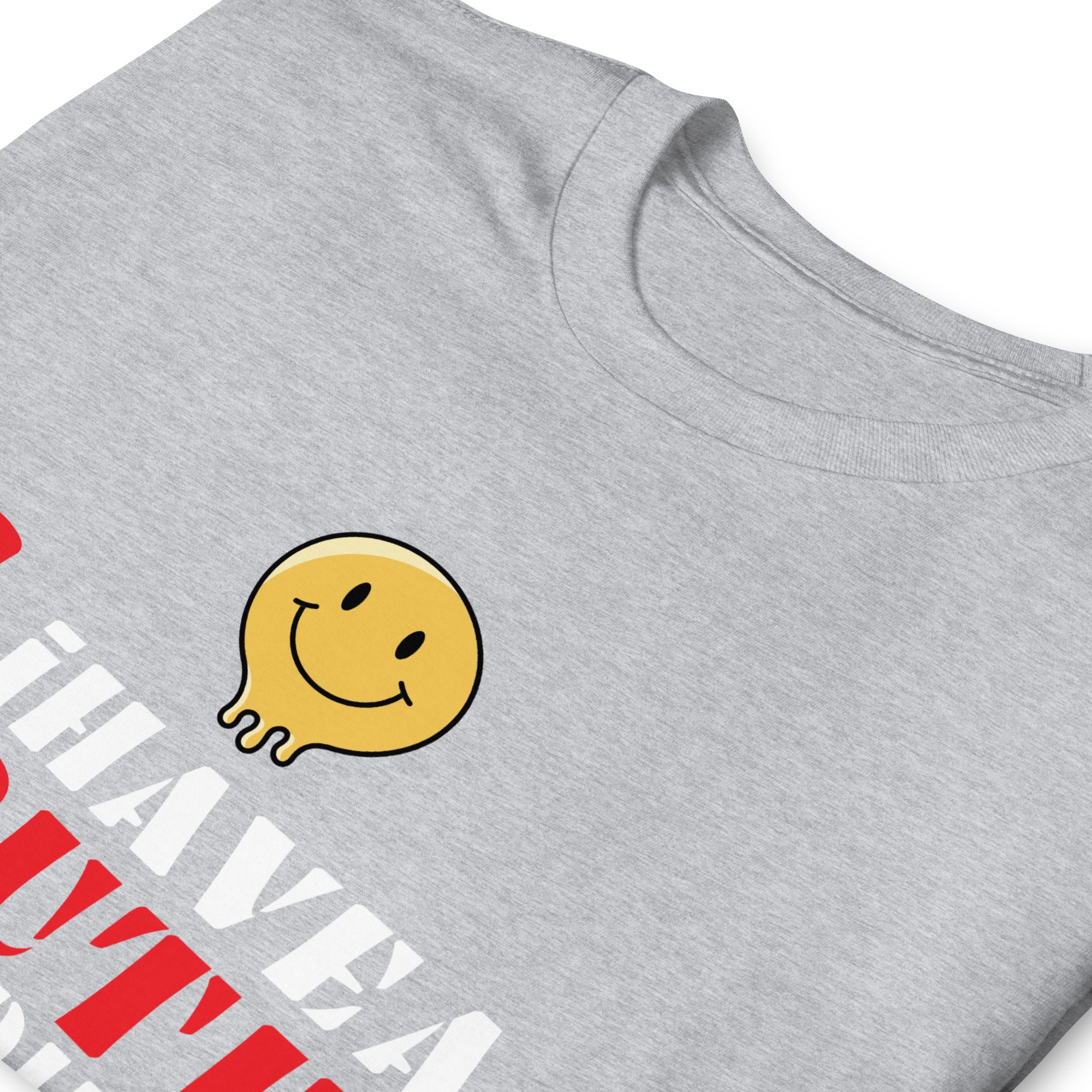 unisex-basic-softstyle-t-shirt-sport-grey-zoomed-in-6872aec8de455.jpg