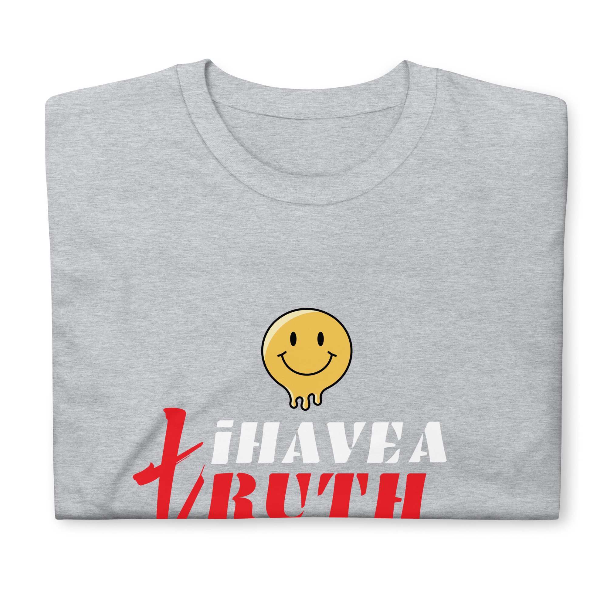 unisex-basic-softstyle-t-shirt-sport-grey-front-6872aec8e84e9.jpg