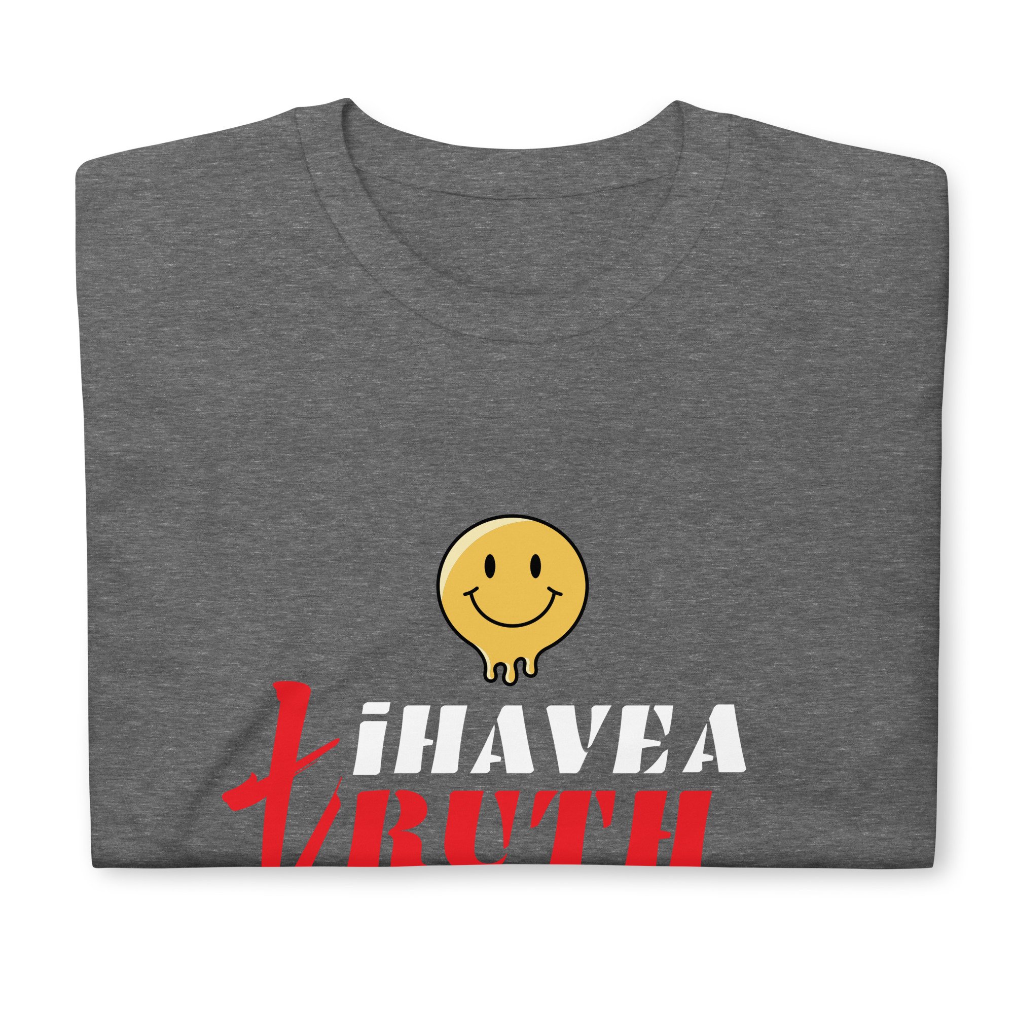 unisex-basic-softstyle-t-shirt-graphite-heather-front-6872aec902f7c.jpg
