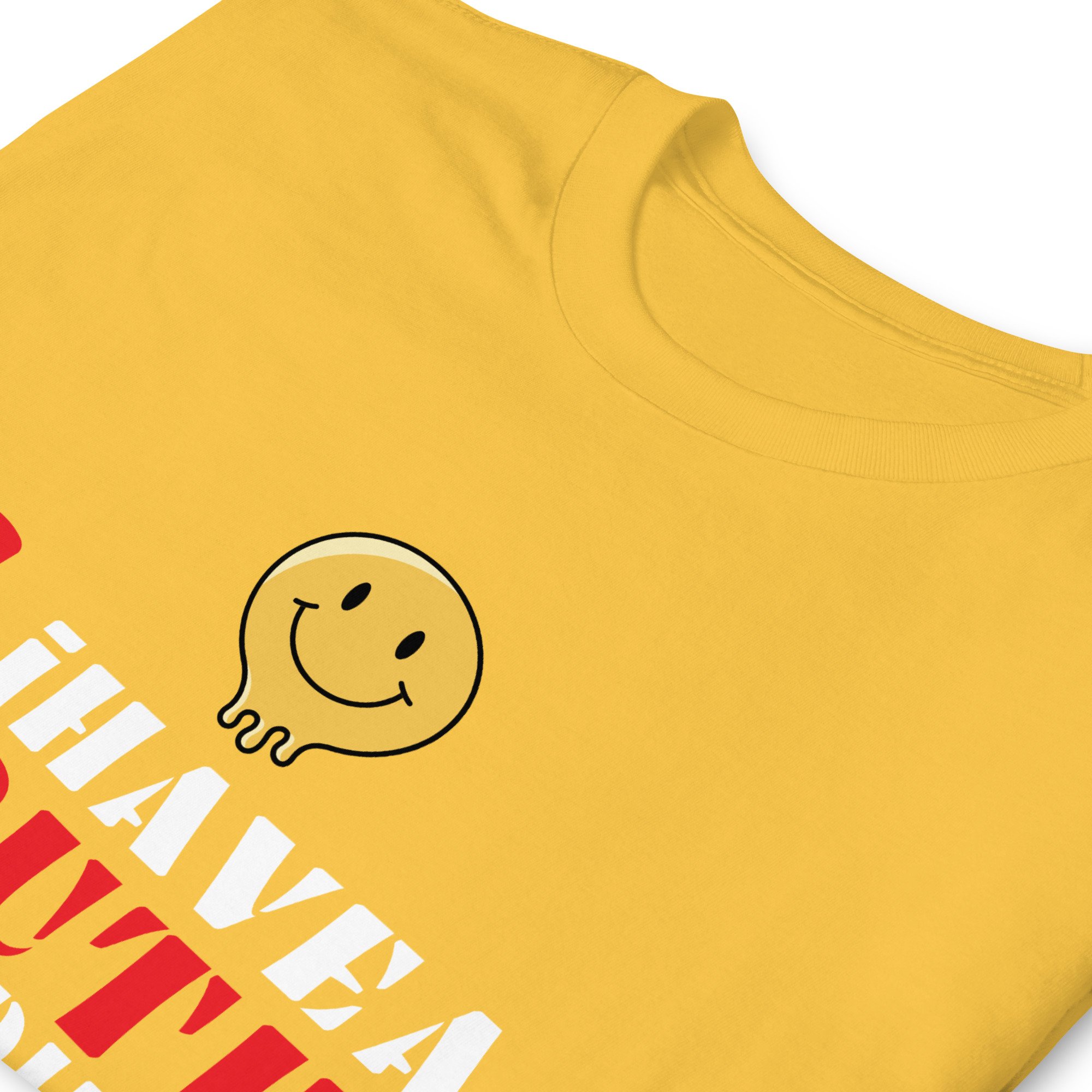unisex-basic-softstyle-t-shirt-daisy-zoomed-in-6872aec90a999.jpg