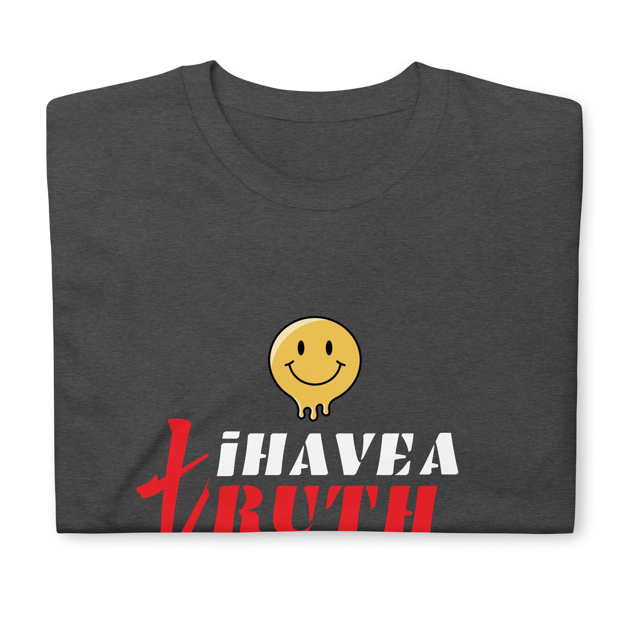 unisex-basic-softstyle-t-shirt-dark-heather-grey-front-6872aec926c25.jpg