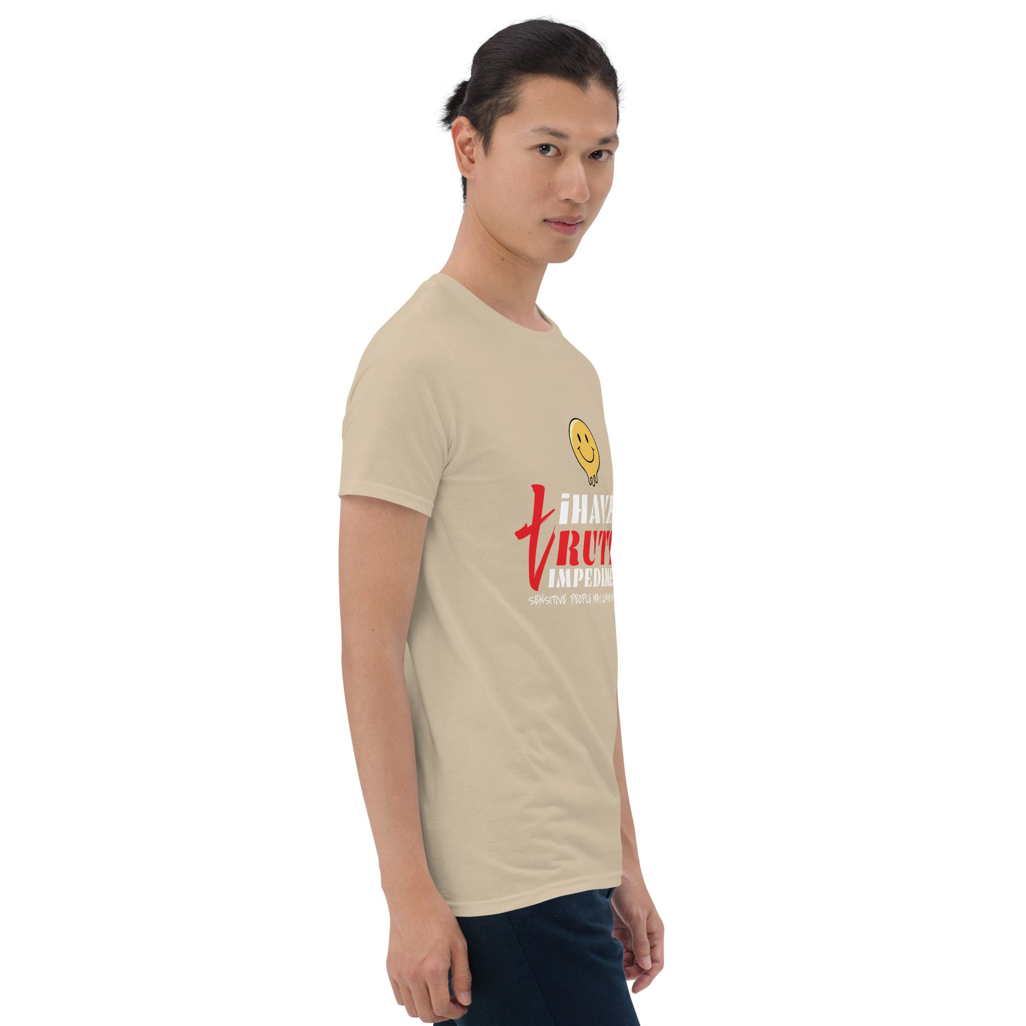 unisex-basic-softstyle-t-shirt-sand-right-front-6872aec92b7a1.jpg