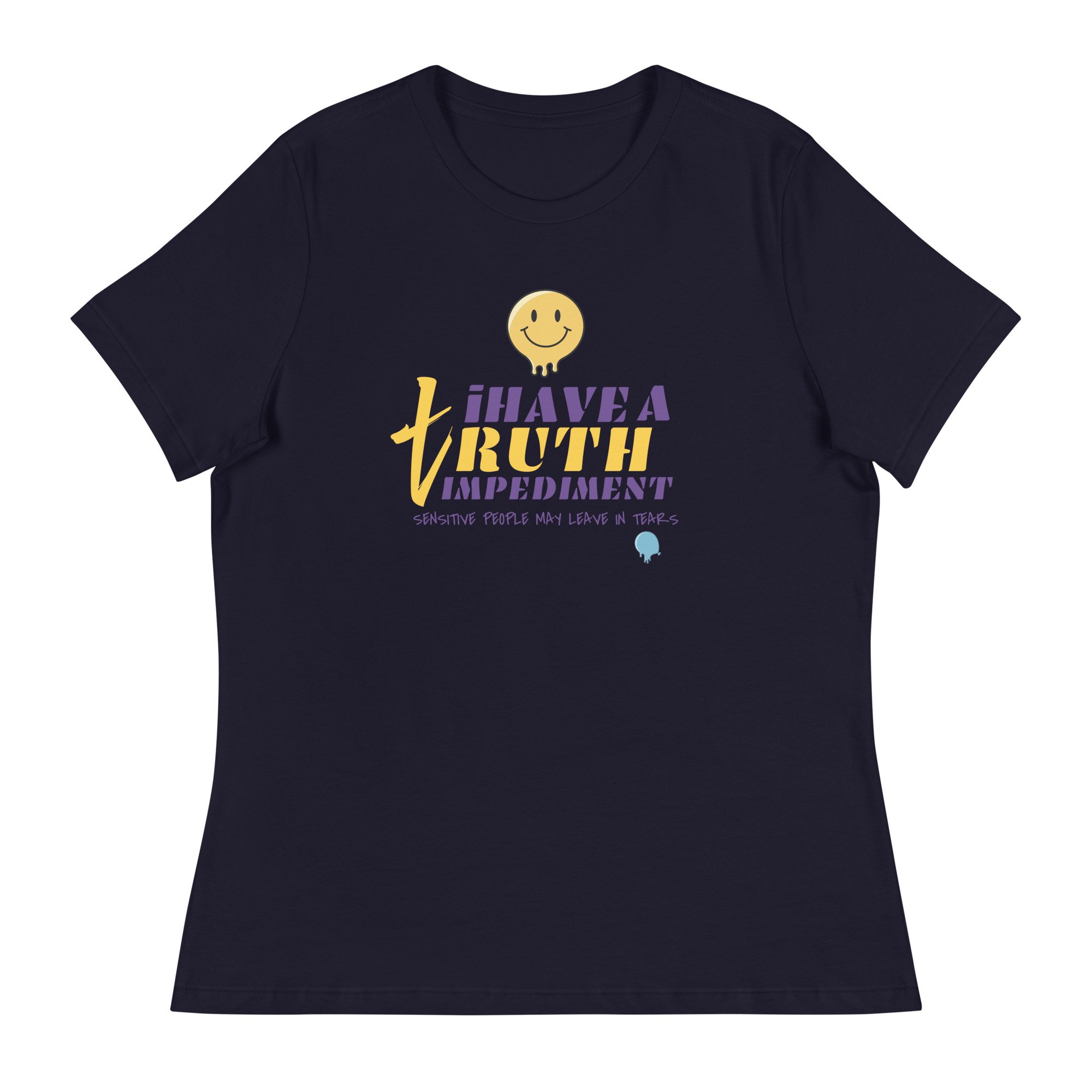 womens-relaxed-t-shirt-navy-front-6872f8644d313.jpg